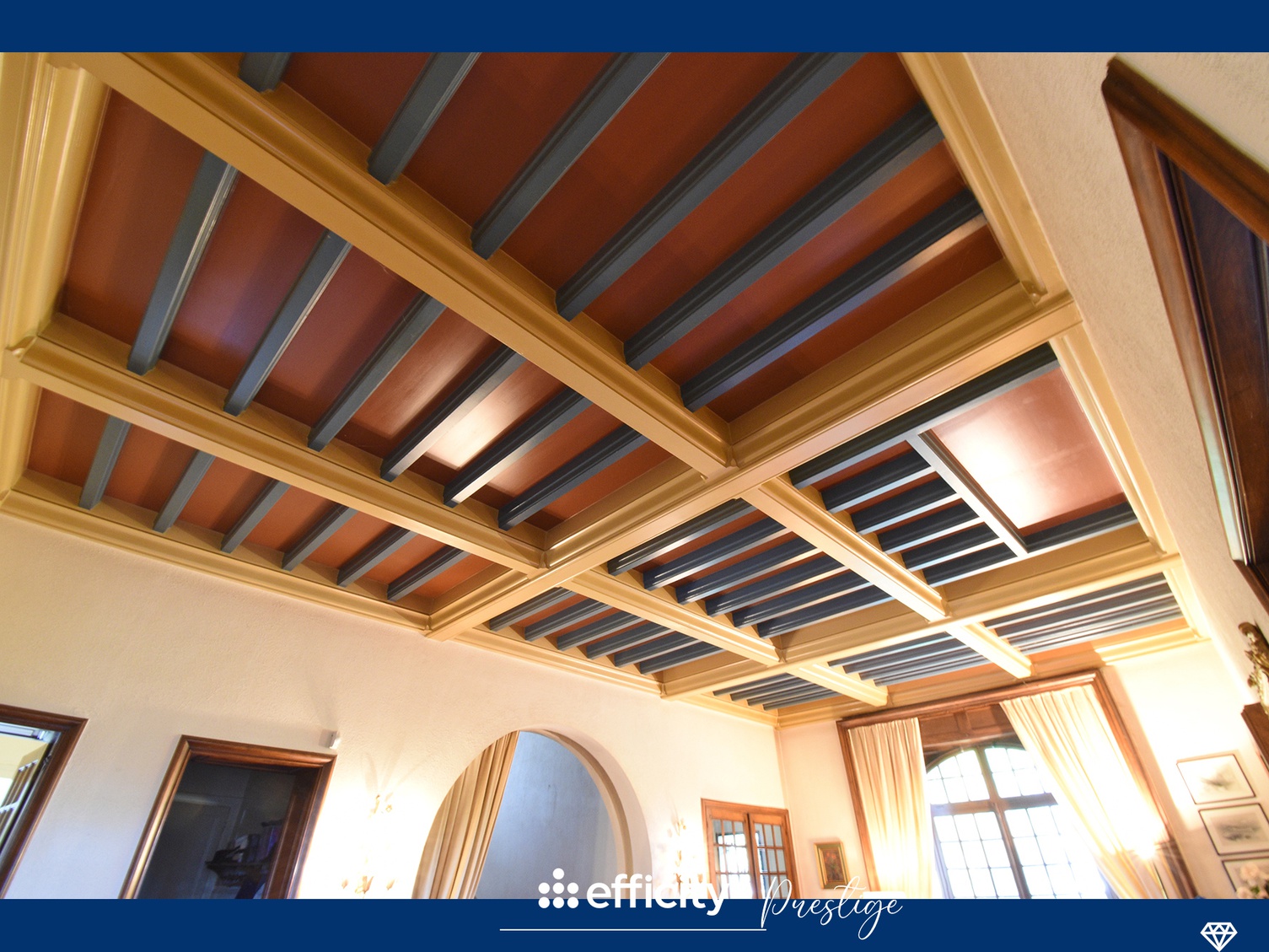 Achat immobilier Maison 16 pièces  450m2 à Chazelles-sur-Lyon (42140) - Photo n°9