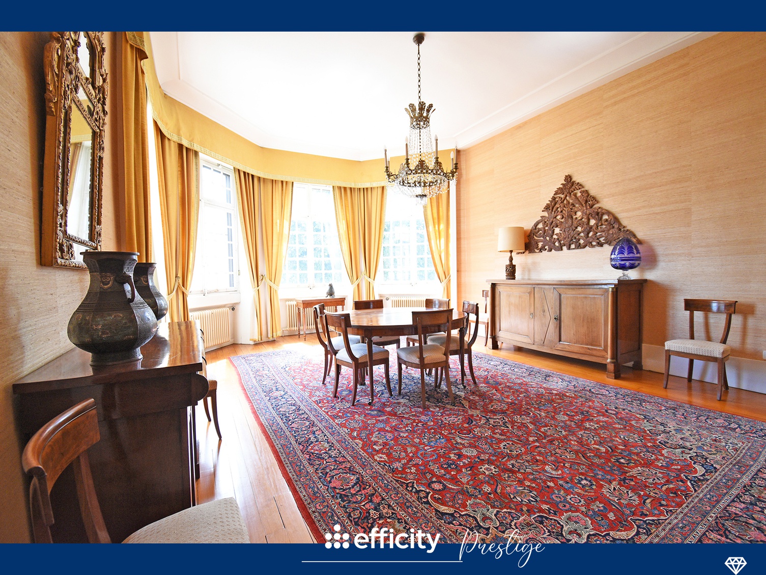 Achat immobilier Maison 16 pièces  450m2 à Chazelles-sur-Lyon (42140) - Photo n°10