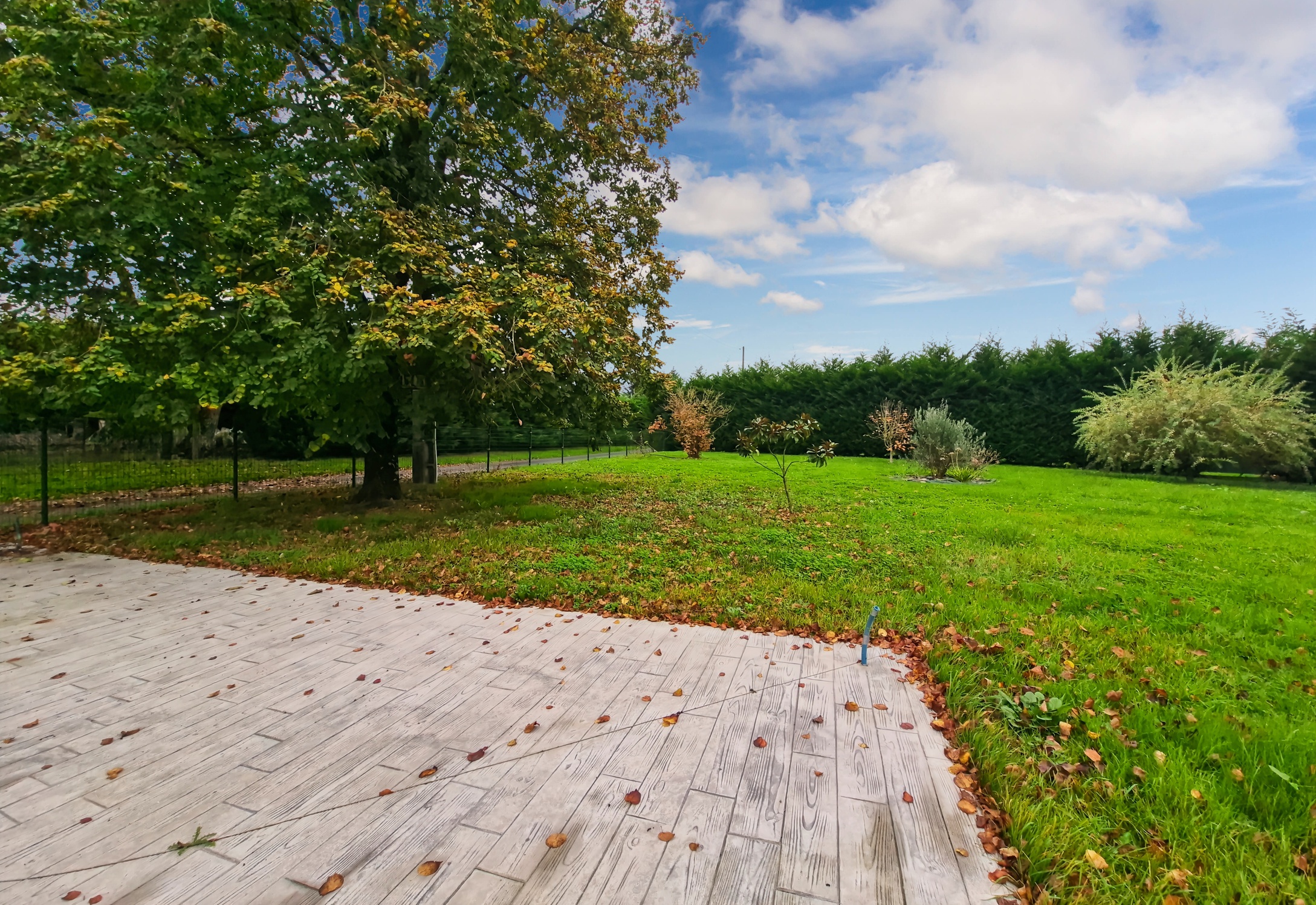 maison 6 pièces - 155m2 à Noyen-sur-Sarthe (72430)