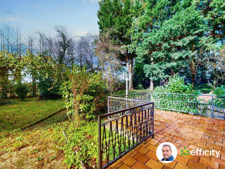 Achat immobilier Maison 6 pièces  176m2 à Courtenay (45320) - Photo n°12