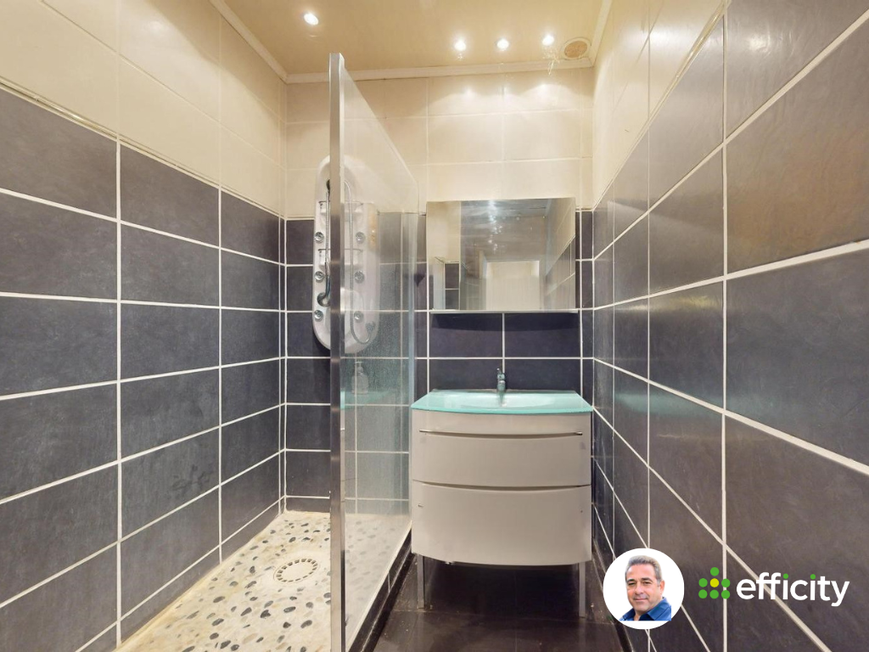 Achat immobilier Maison 6 pièces  176m2 à Courtenay (45320) - Photo n°9