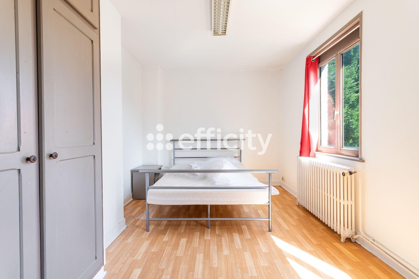 maison 17 pièces - 331m2 à Tourcoing (59200)