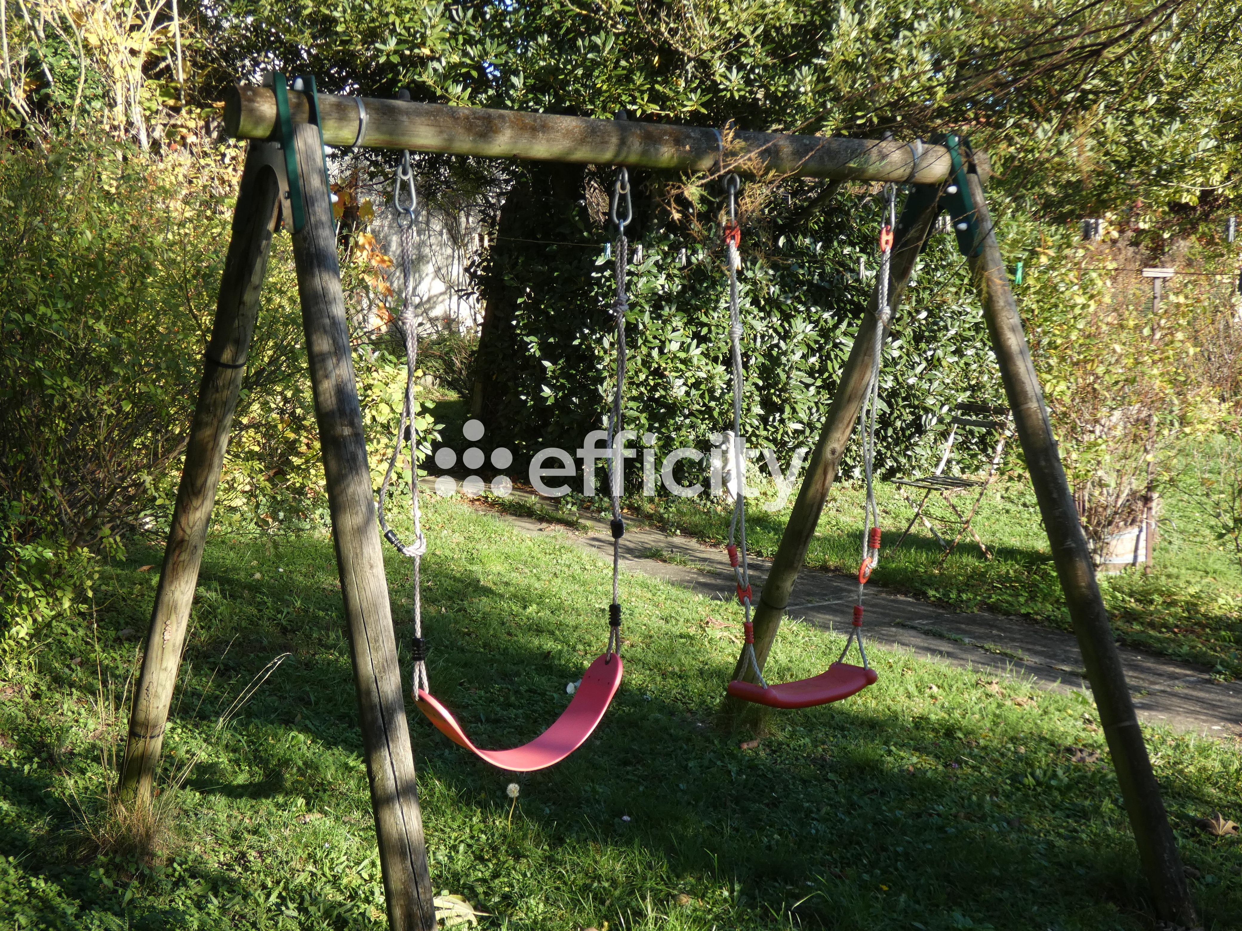 Achat immobilier Maison 10 pièces  307m2 à Charroux (03140) - Photo n°19