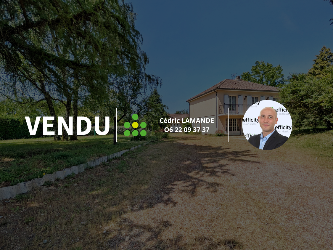 maison 4 pièces - 95m2 à Saint-Junien (87200)