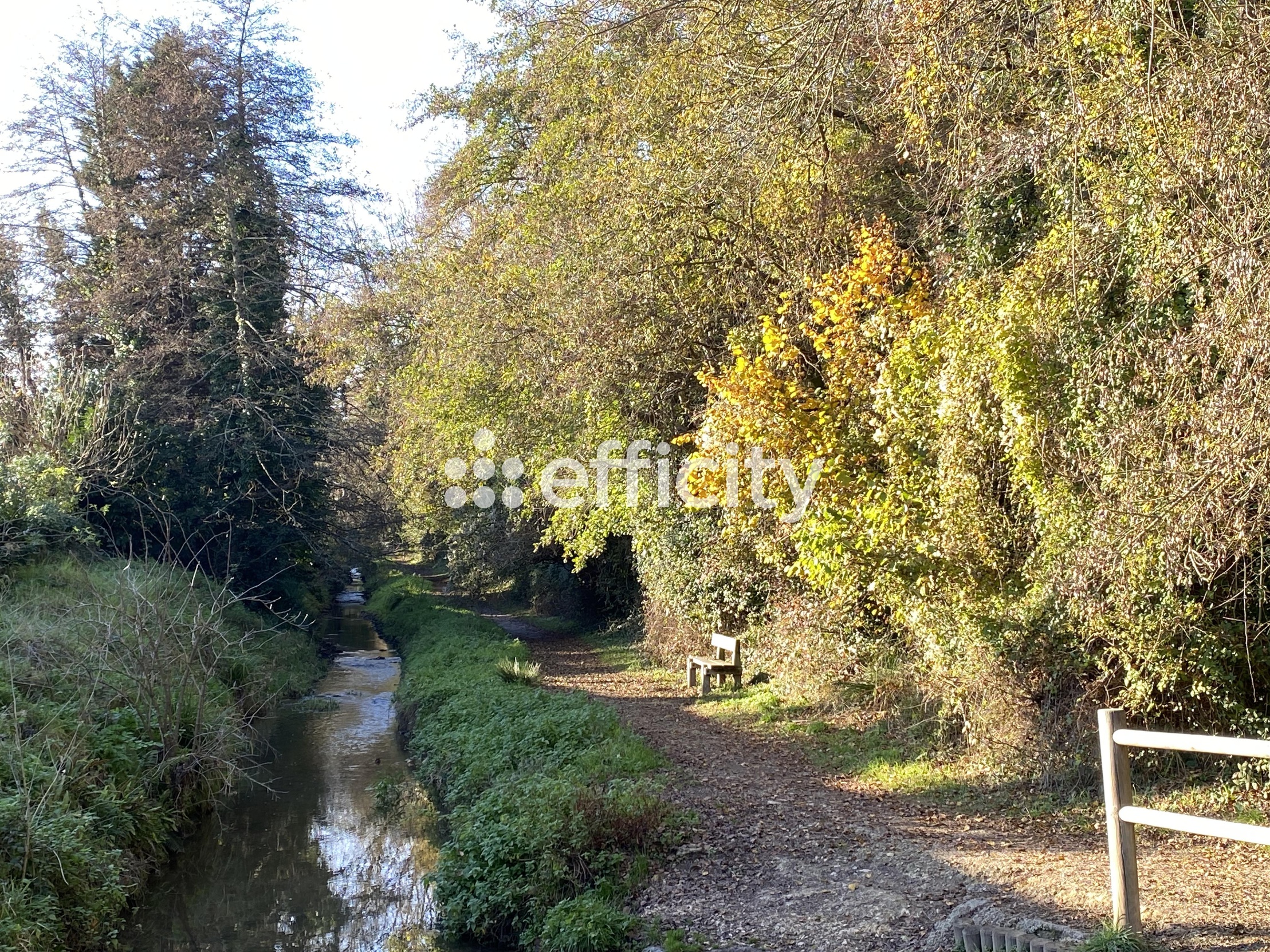 maison 6 pièces - 145m2 à Pessac (33600)