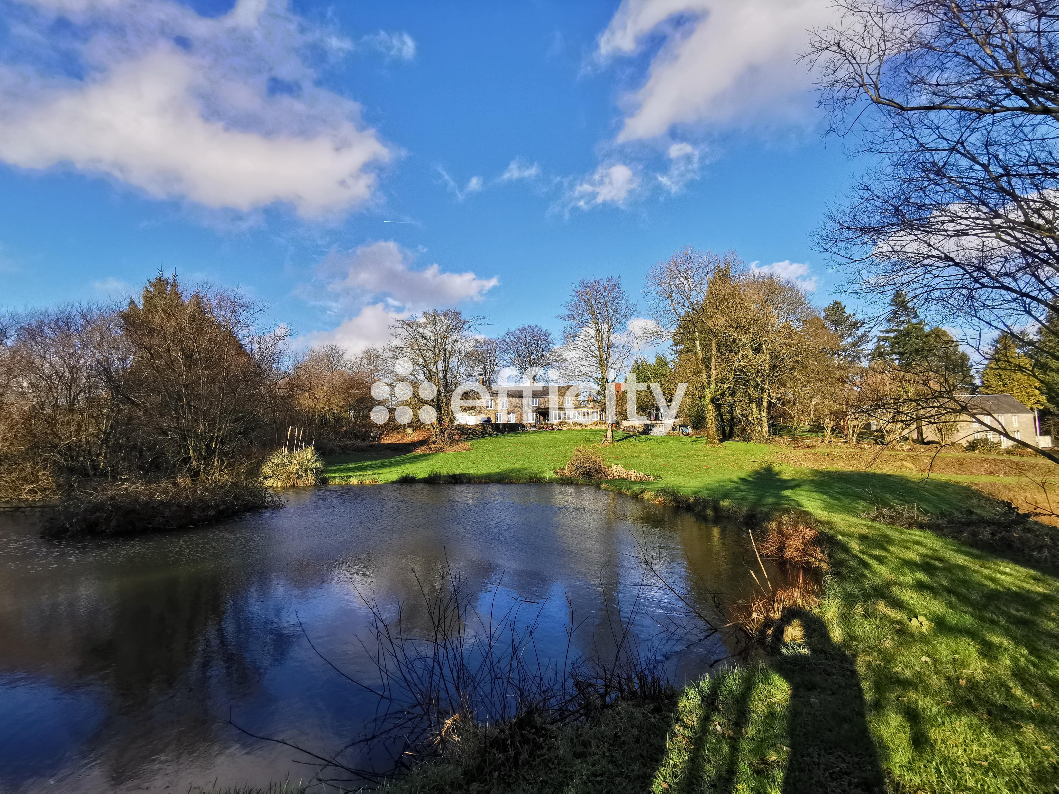 Achat immobilier Maison 7 pièces  170m2 à Saint-Michel-de-Montjoie (50670) - Photo n°29