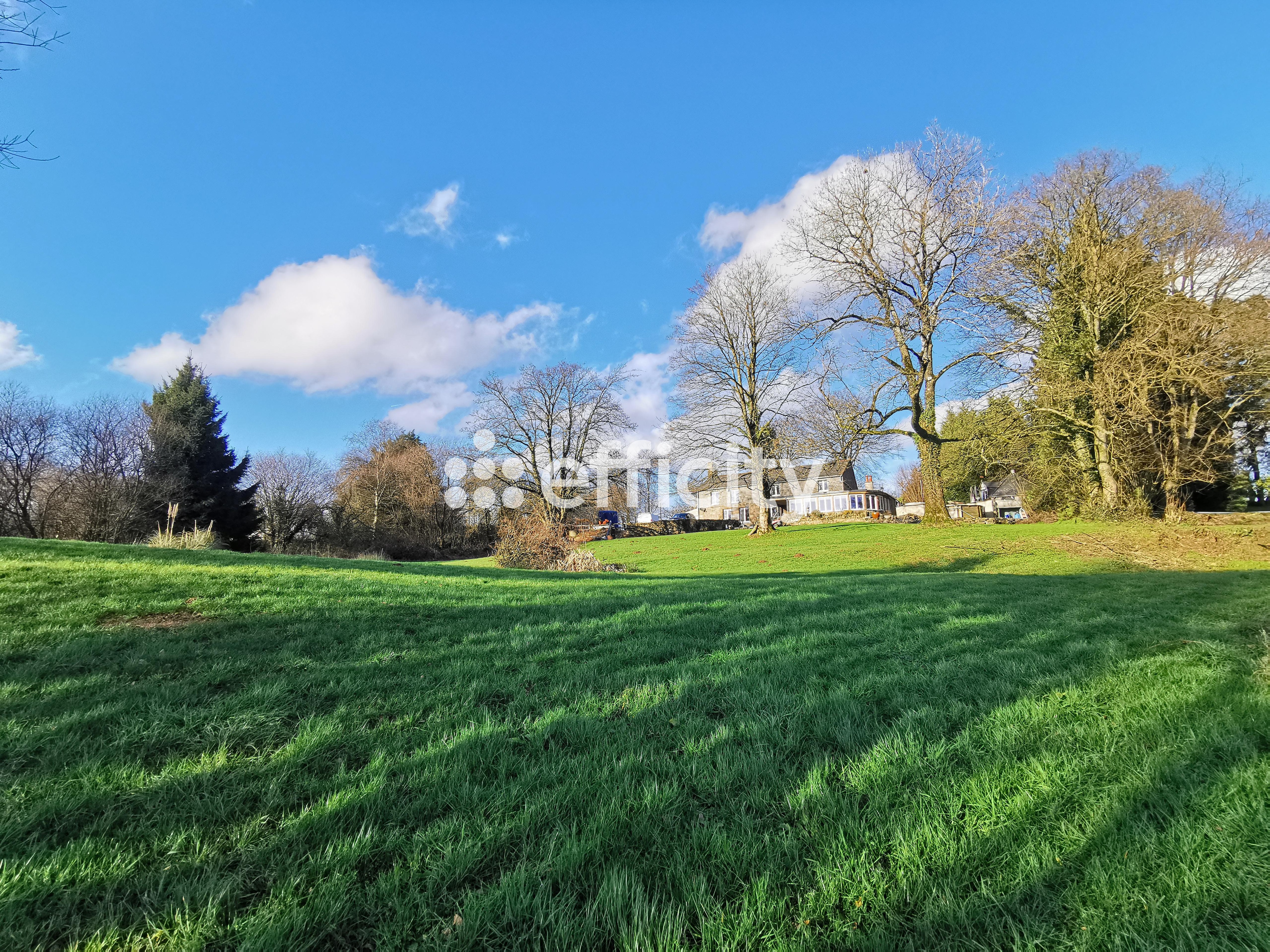 Achat immobilier Maison 7 pièces  170m2 à Saint-Michel-de-Montjoie (50670) - Photo n°31