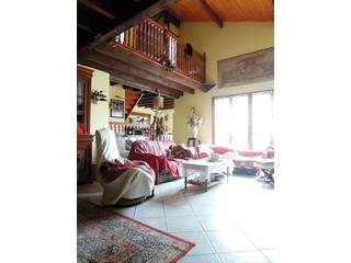 maison 4 pièces - 140m2 à Pessac (33600)