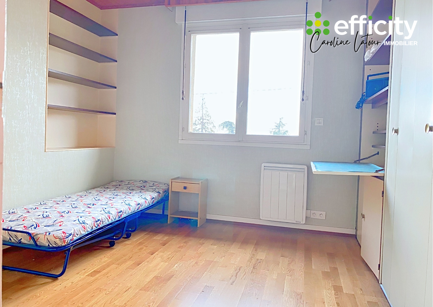 Achat immobilier Maison 6 pièces  310m2 à Montbrison (42600) - Photo n°13