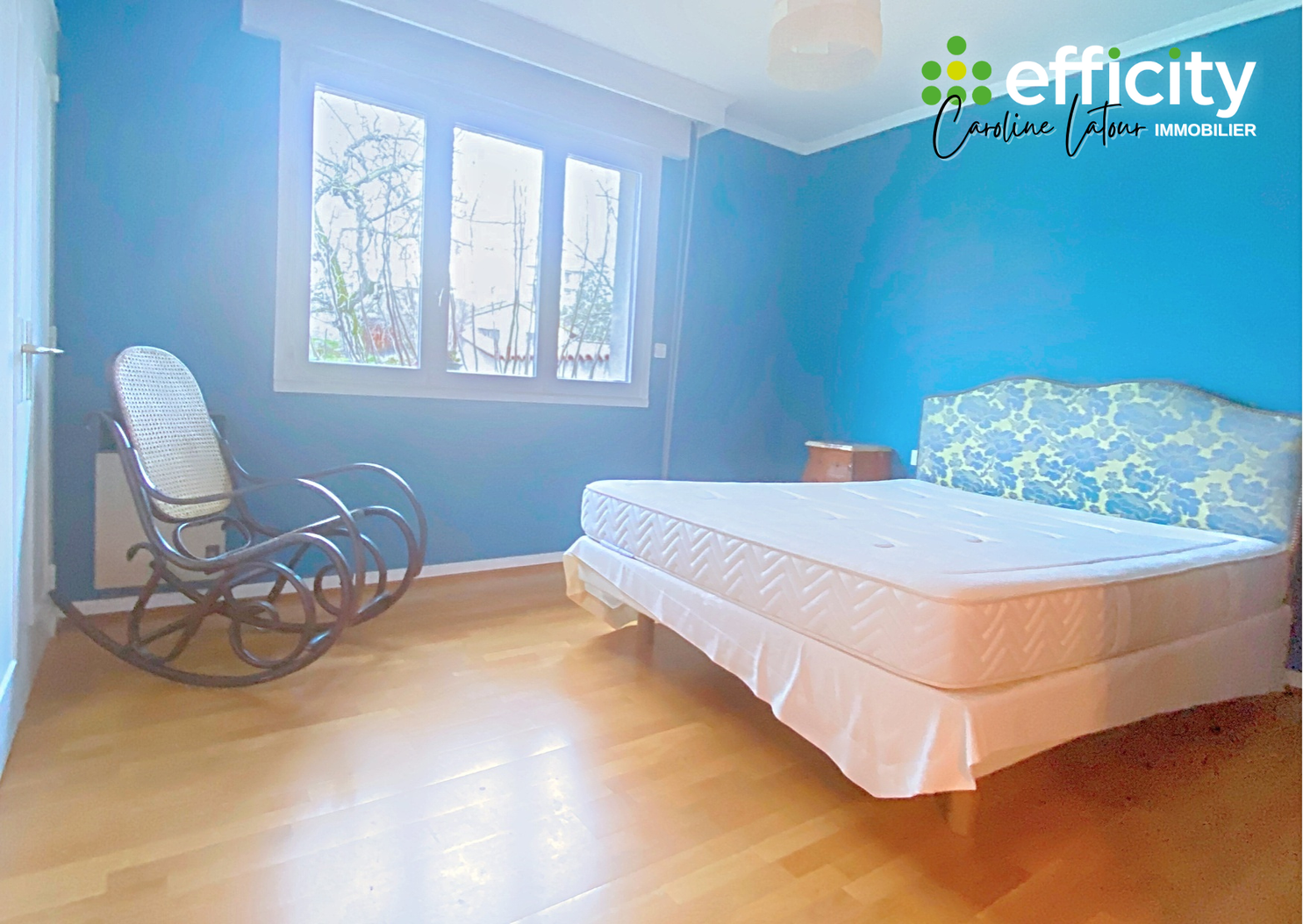 Achat immobilier Maison 6 pièces  310m2 à Montbrison (42600) - Photo n°15