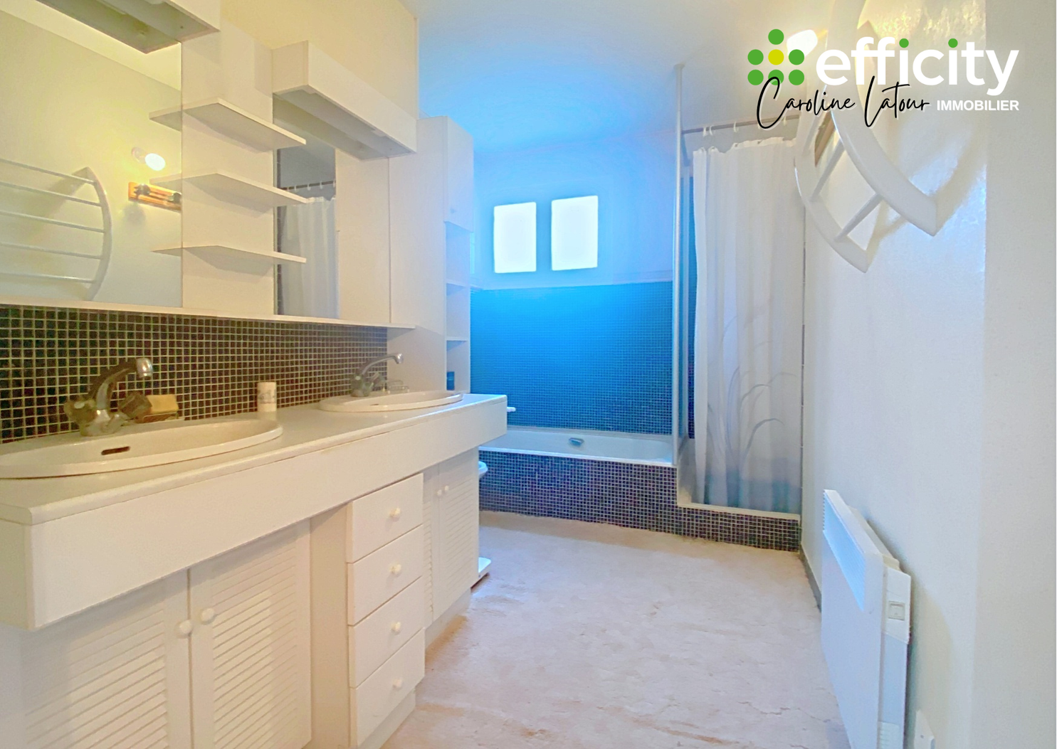 Achat immobilier Maison 6 pièces  310m2 à Montbrison (42600) - Photo n°16