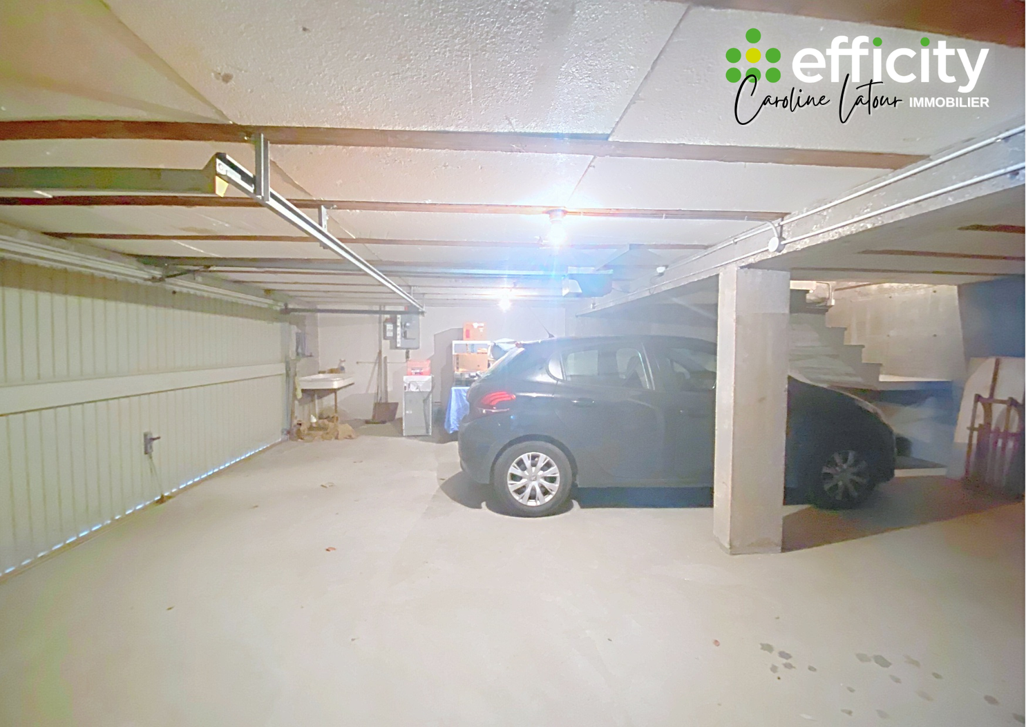 Achat immobilier Maison 6 pièces  310m2 à Montbrison (42600) - Photo n°21