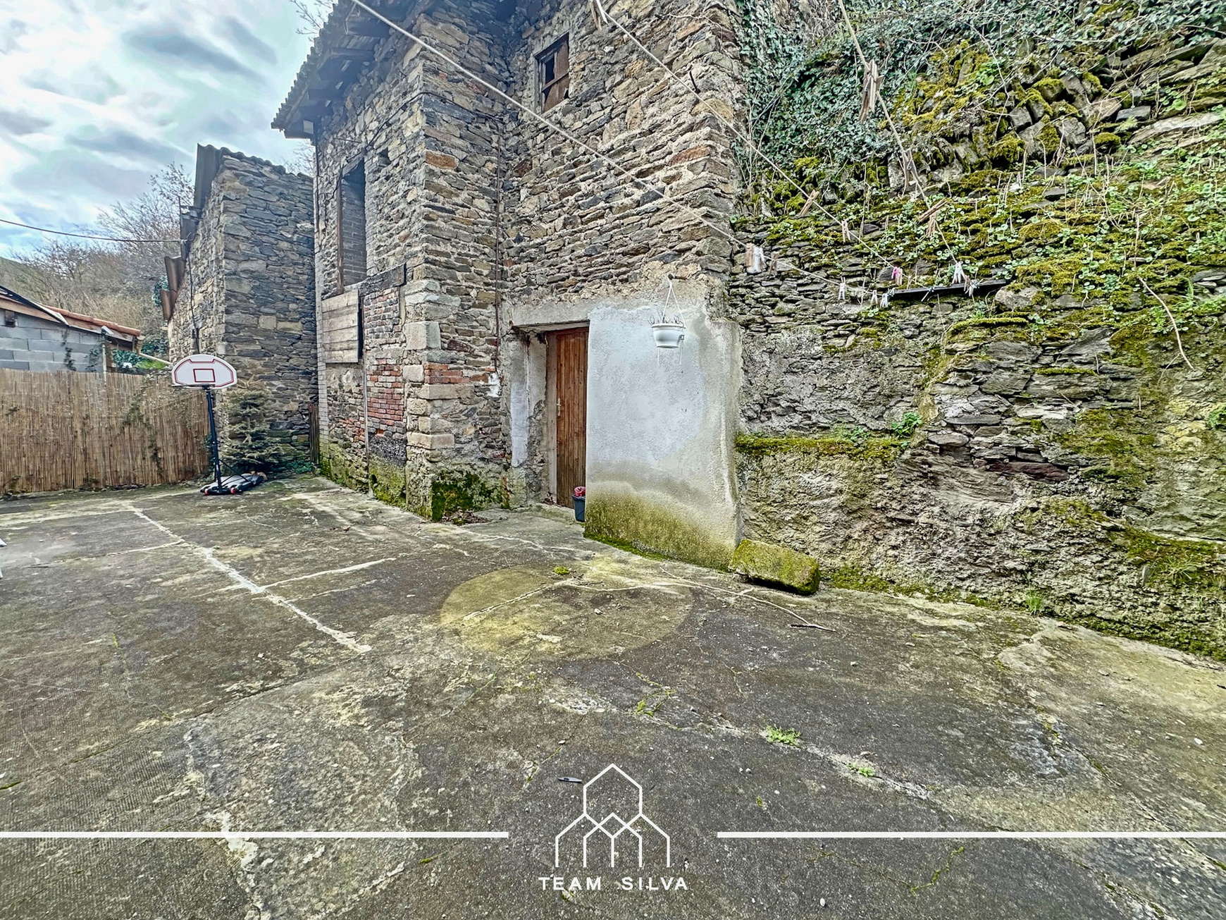 Achat immobilier Maison 4 pièces  125m2 à Tartaras (42800) - Photo n°16