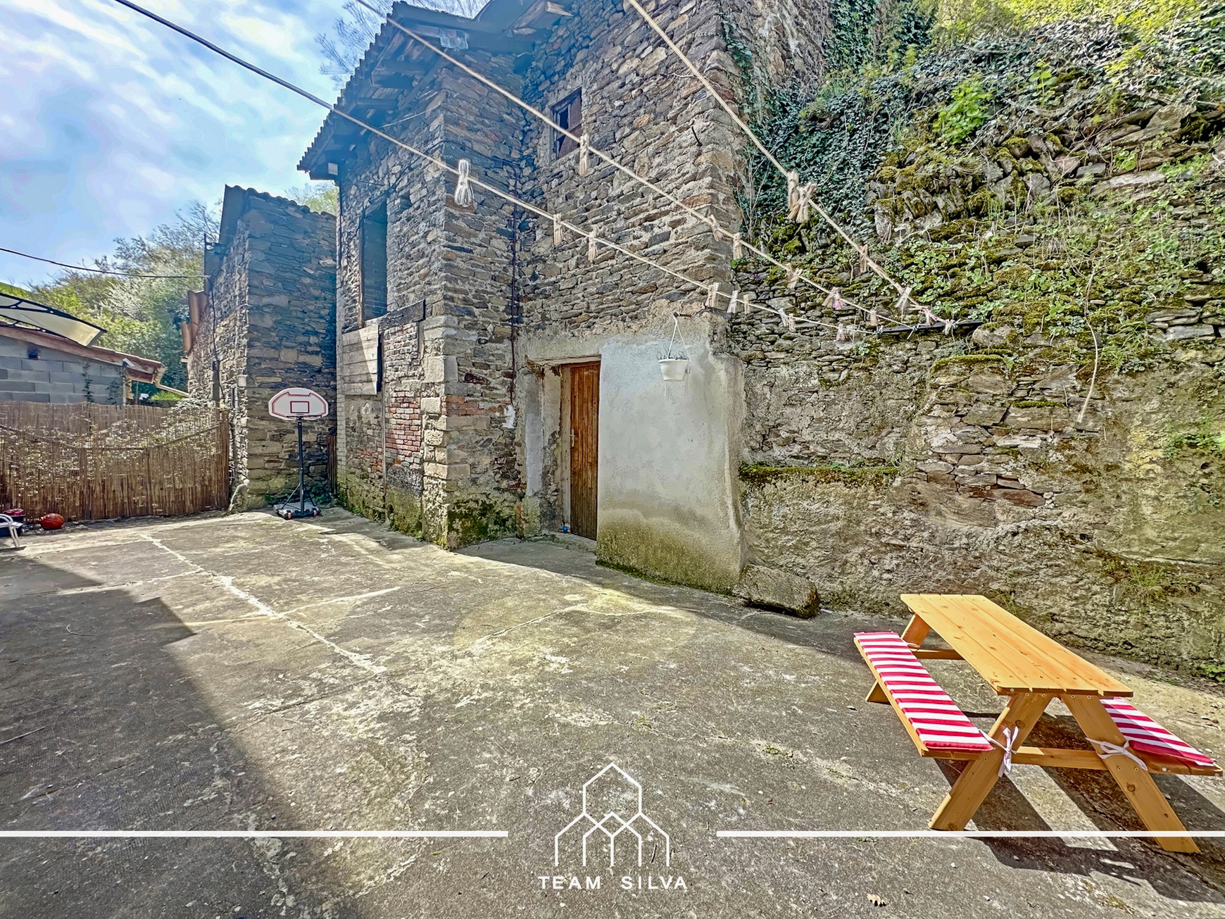 Achat immobilier Maison 4 pièces  125m2 à Tartaras (42800) - Photo n°31