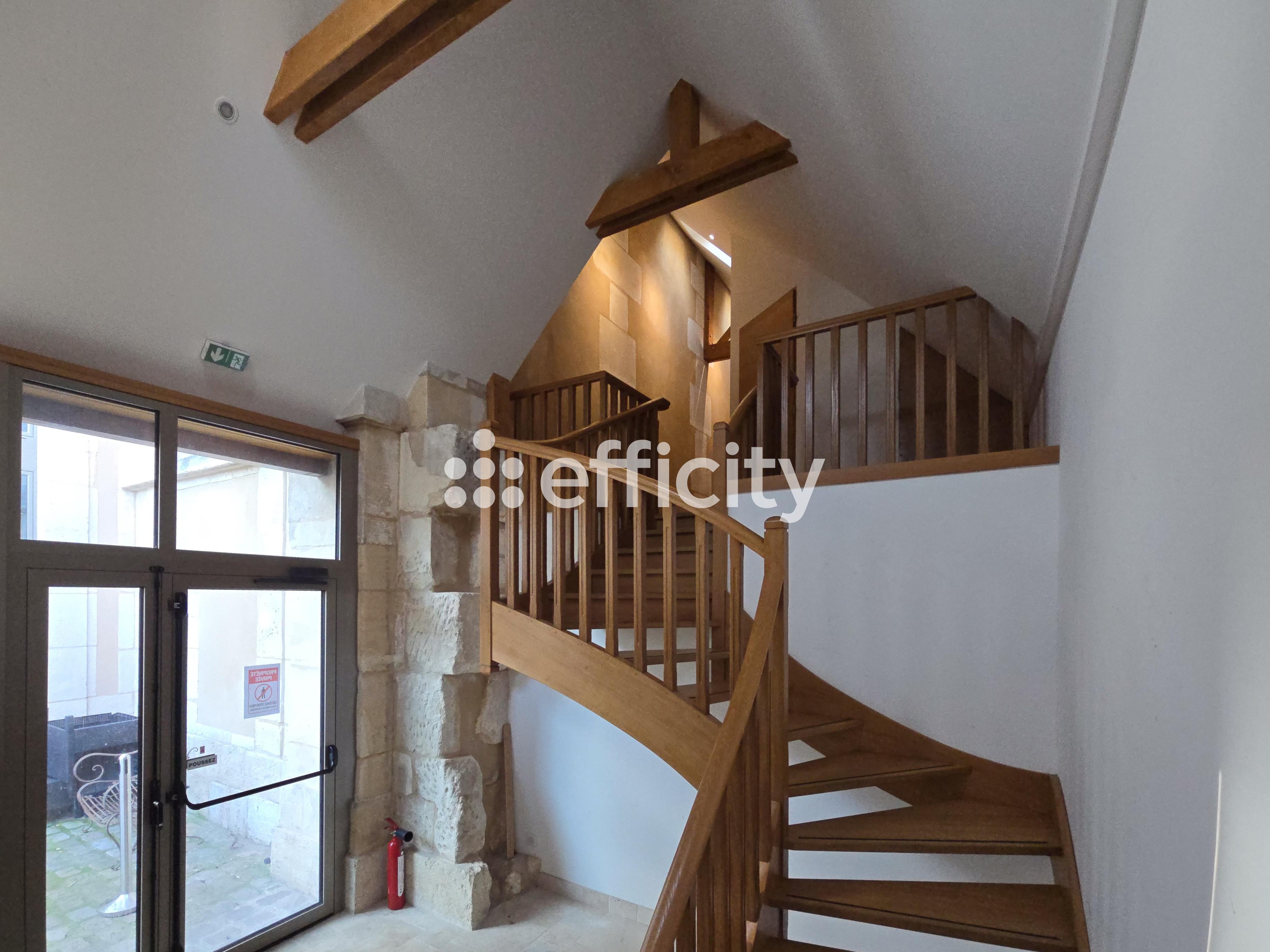 Achat immobilier Maison 10 pièces  610m2 à Évreux (27000) - Photo n°9