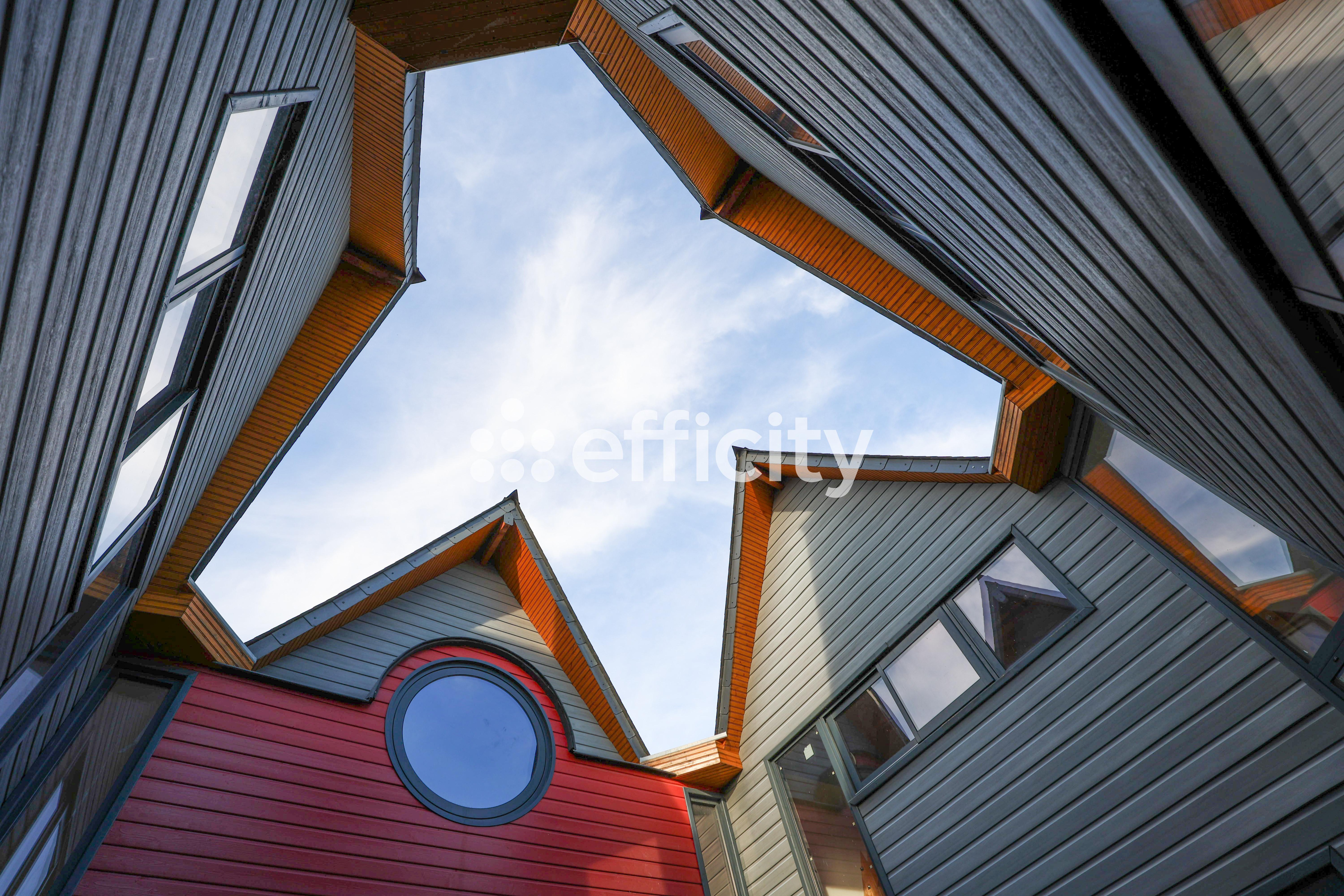 Achat immobilier Maison 10 pièces  610m2 à Évreux (27000) - Photo n°7