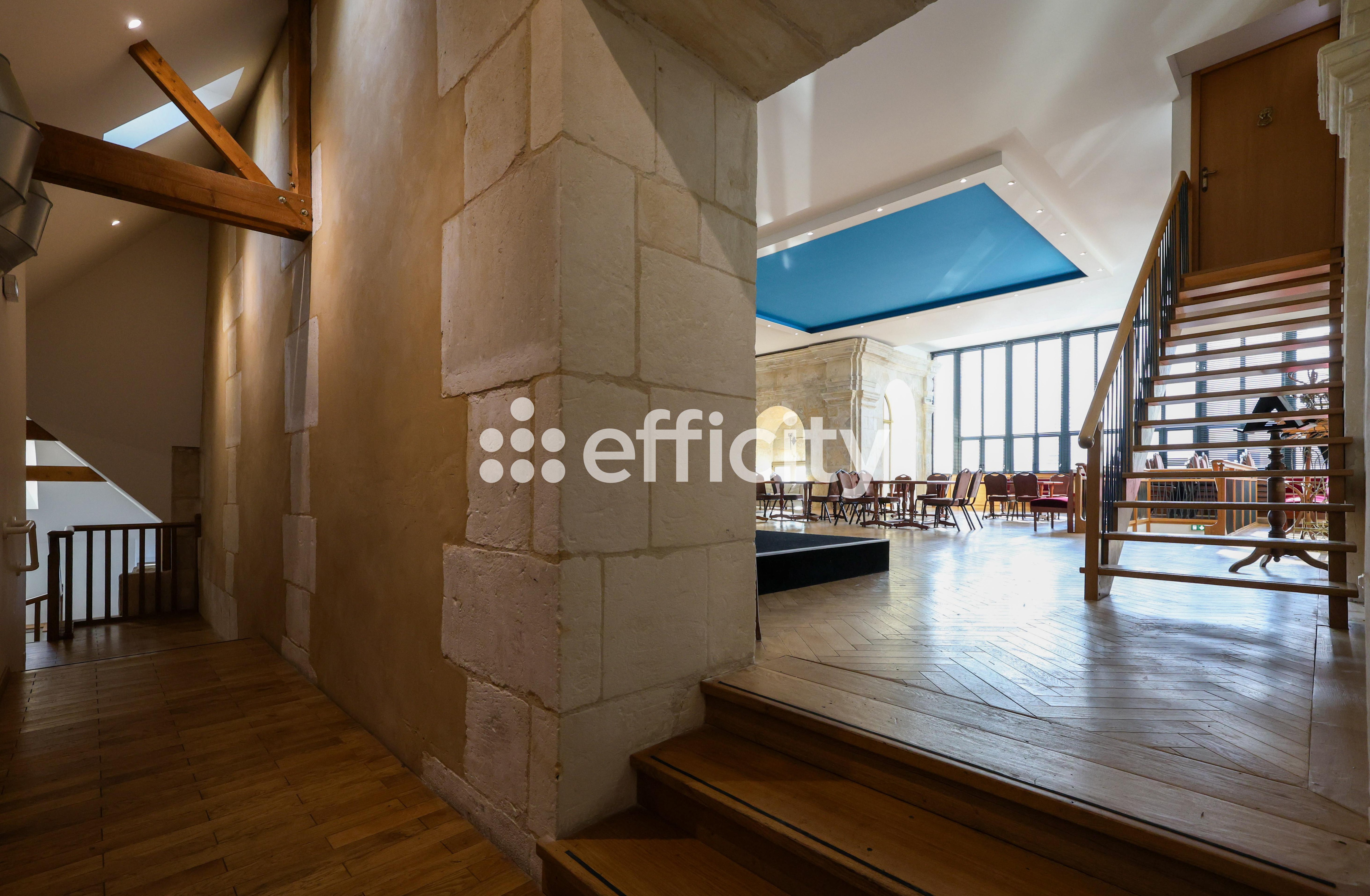 Achat immobilier Maison 10 pièces  610m2 à Évreux (27000) - Photo n°8