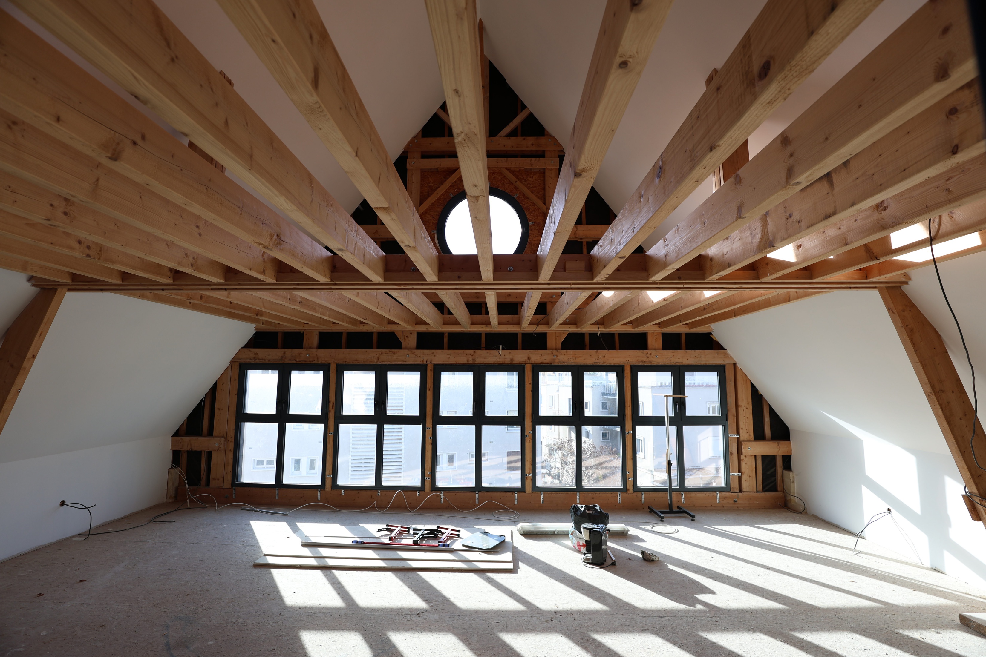 maison 10 pièces - 610m2 à Évreux (27000)