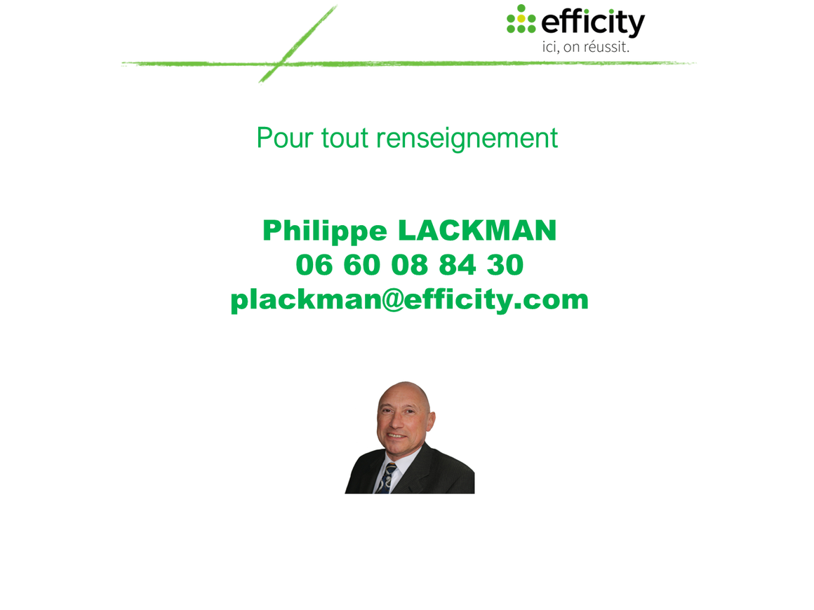 Achat immobilier Maison 4 pièces  85m2 à Le Mans (72100) - Photo n°10