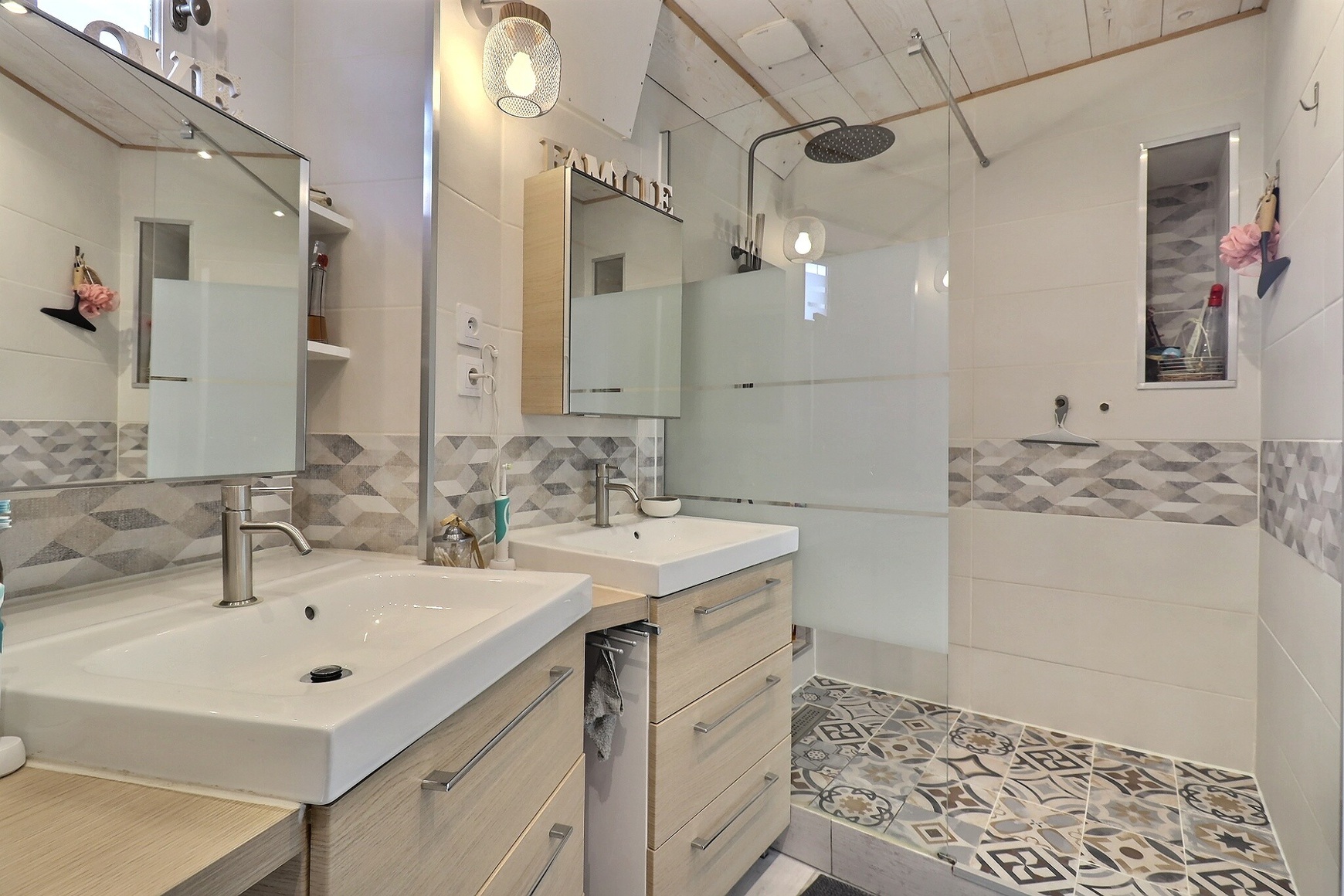 Achat immobilier Maison 6 pièces  162m2 à Lagord (17140) - Photo n°7