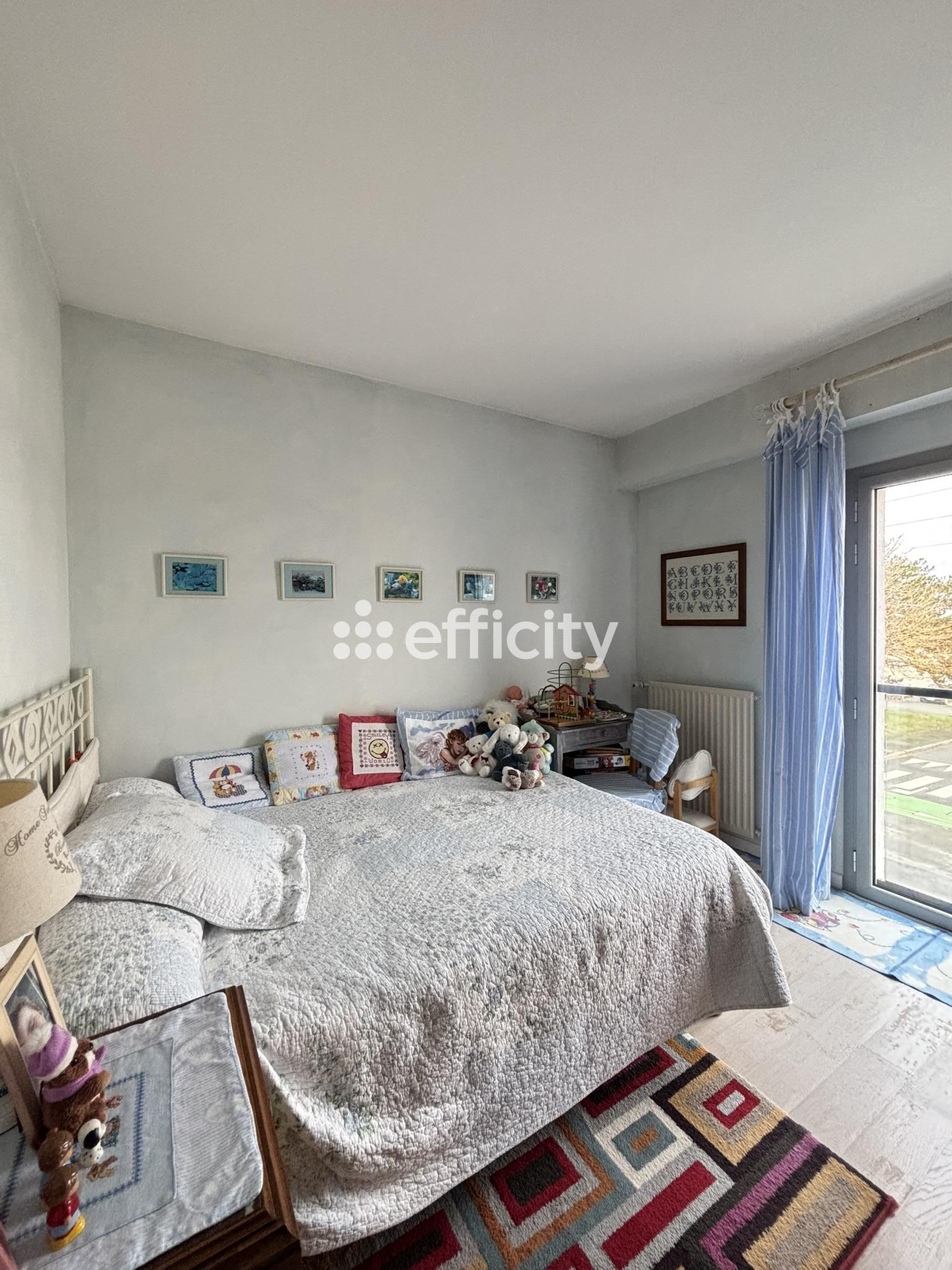 Achat immobilier Maison 7 pièces  130m2 à La Rochelle (17000) - Photo n°14