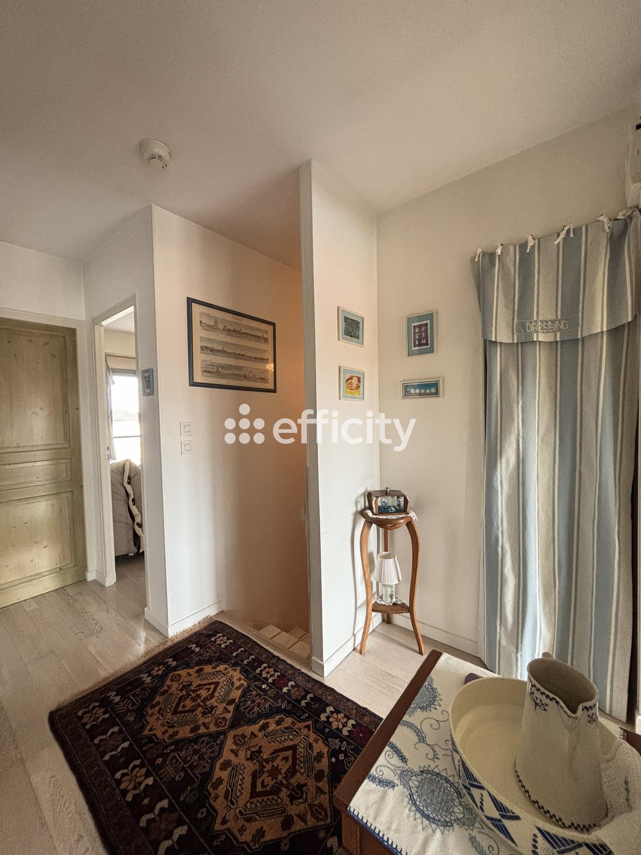 Achat immobilier Maison 7 pièces  130m2 à La Rochelle (17000) - Photo n°22