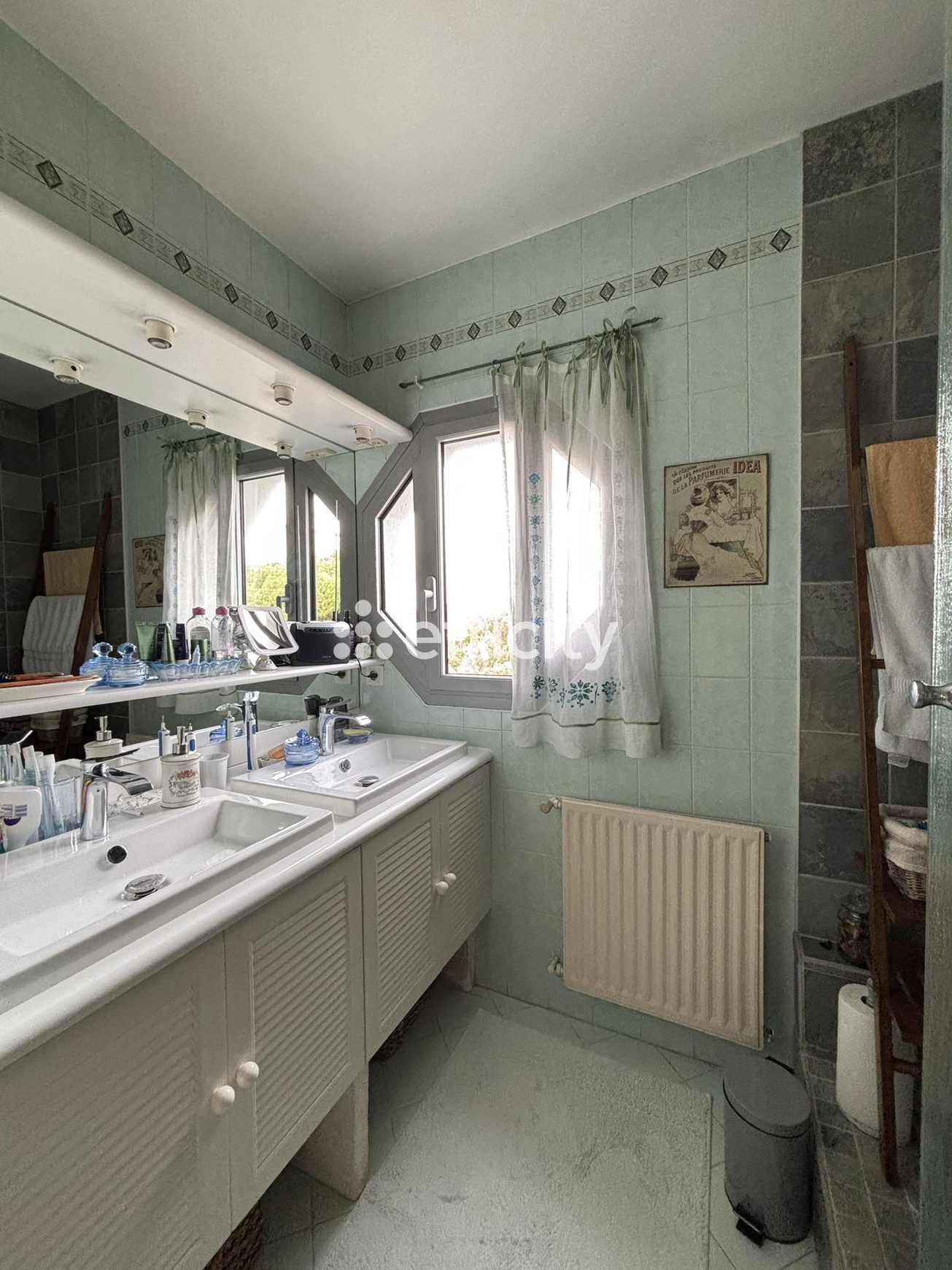 Achat immobilier Maison 7 pièces  130m2 à La Rochelle (17000) - Photo n°23