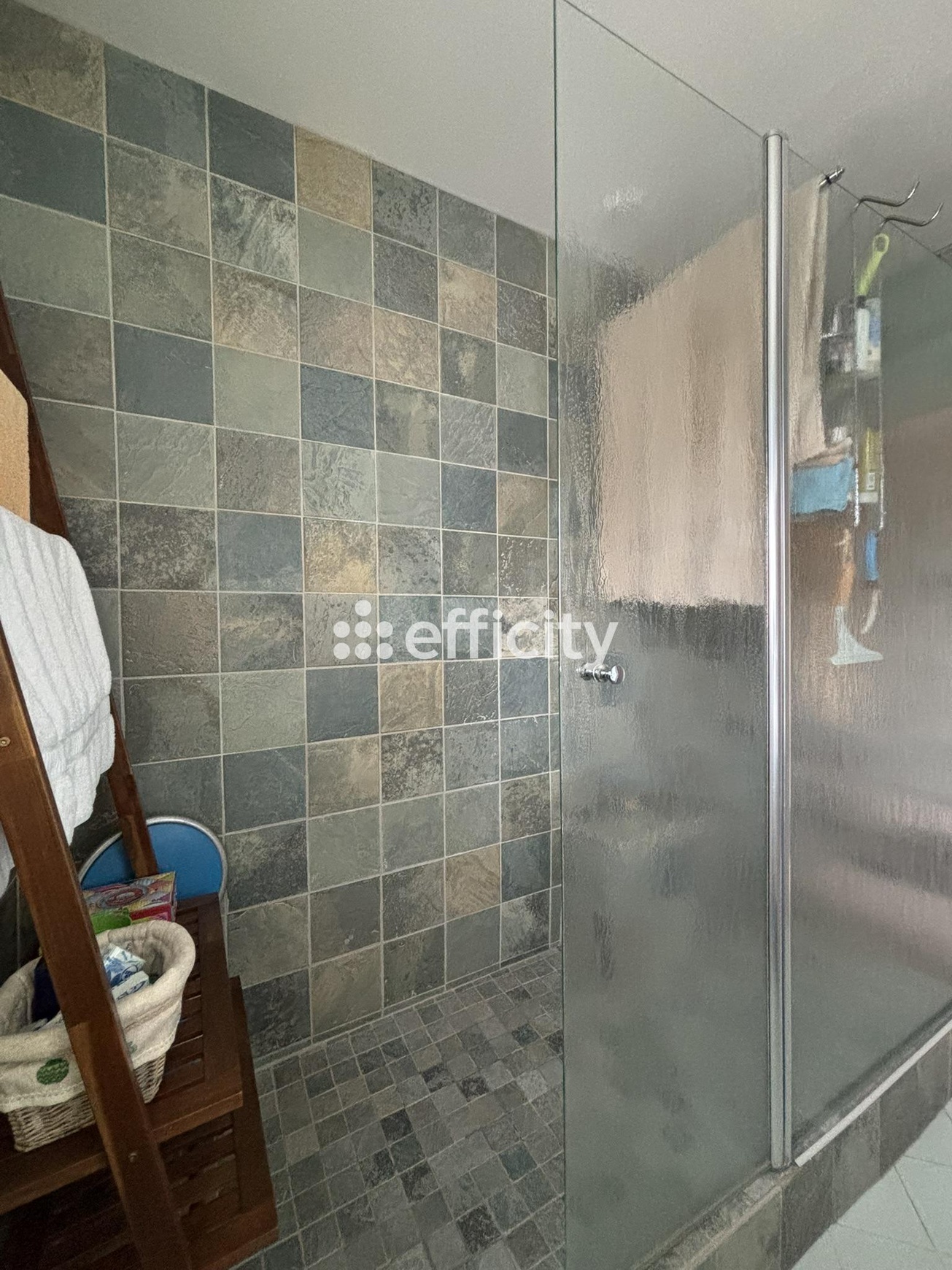 Achat immobilier Maison 7 pièces  130m2 à La Rochelle (17000) - Photo n°24