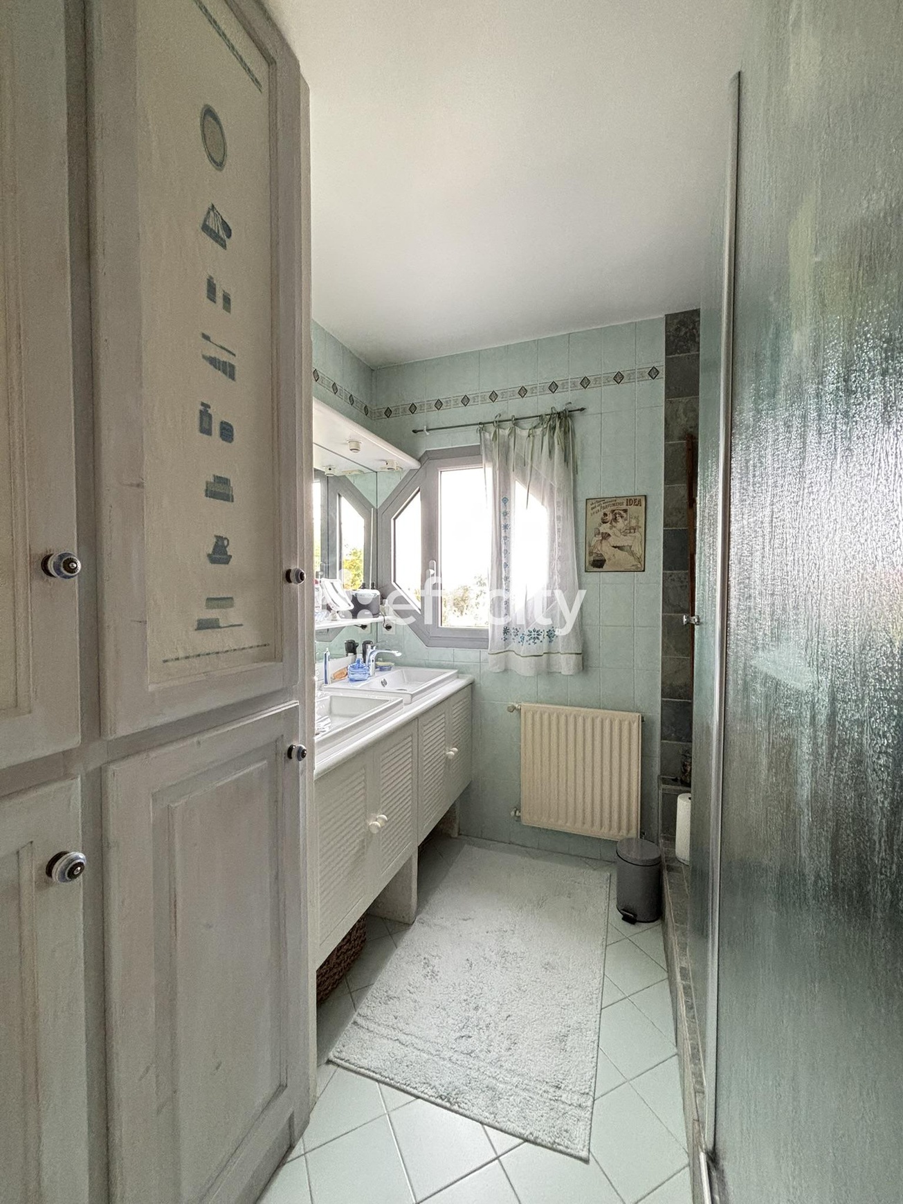 Achat immobilier Maison 7 pièces  130m2 à La Rochelle (17000) - Photo n°25