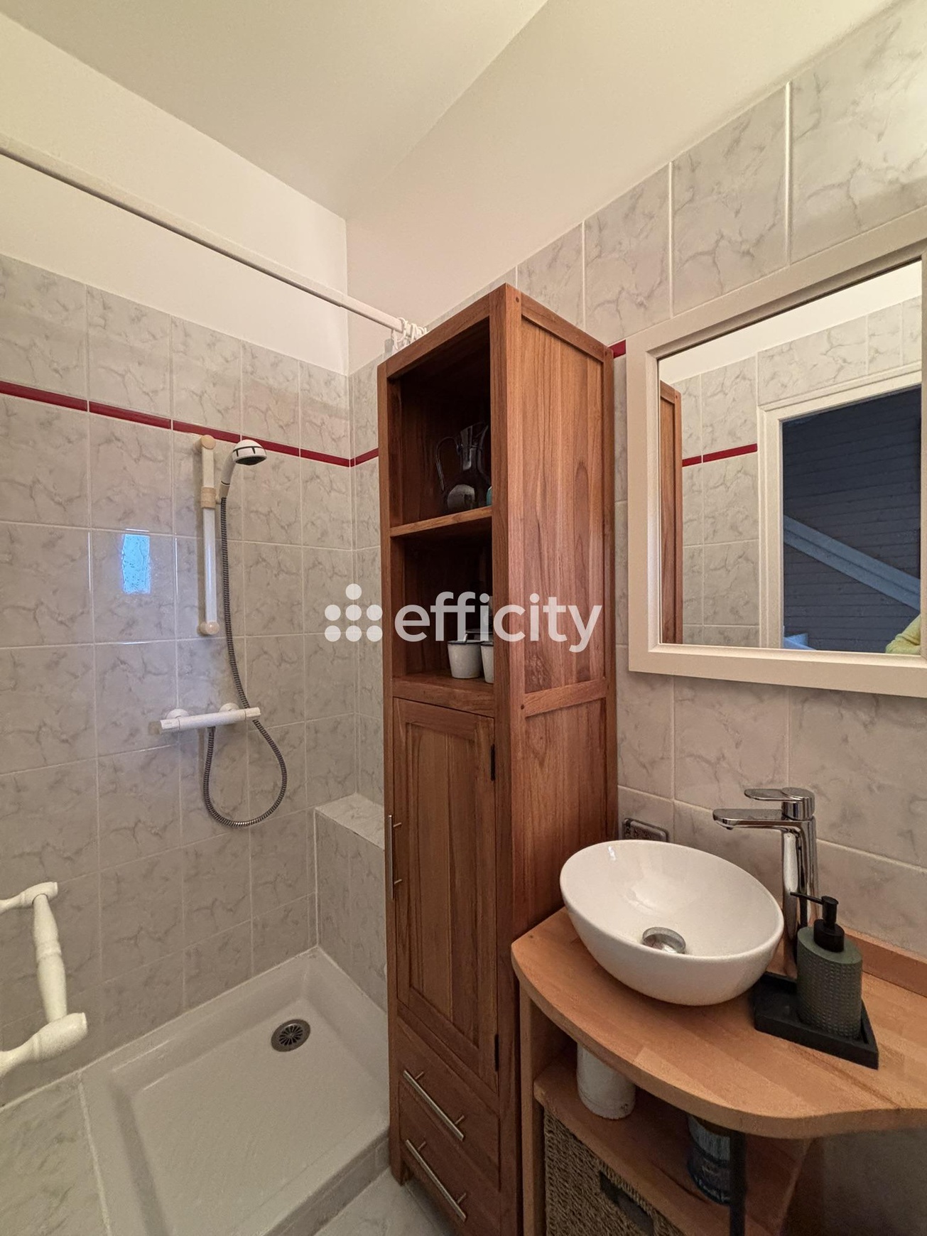 Achat immobilier Maison 7 pièces  130m2 à La Rochelle (17000) - Photo n°26