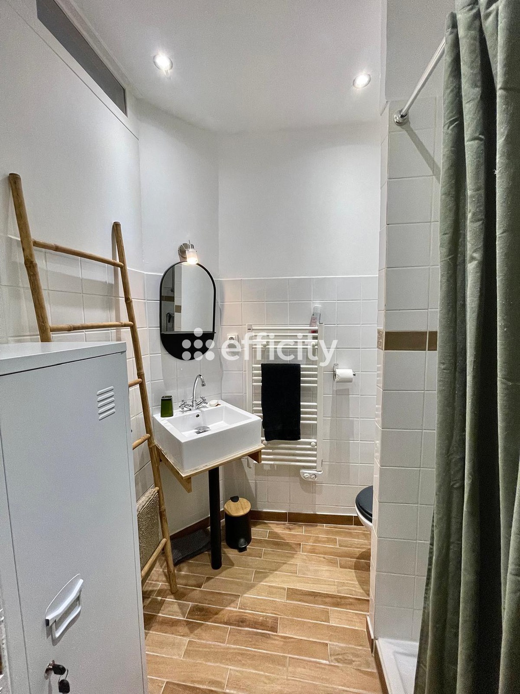 Achat immobilier Maison 4 pièces  105m2 à Valros (34290) - Photo n°6