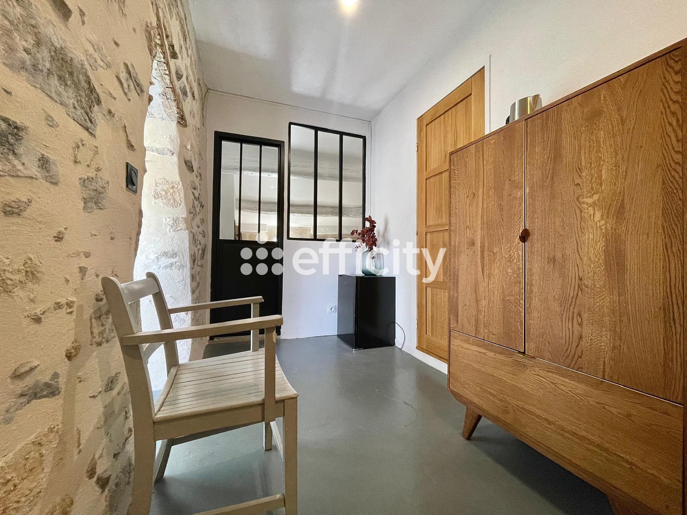 Achat immobilier Maison 4 pièces  105m2 à Valros (34290) - Photo n°11