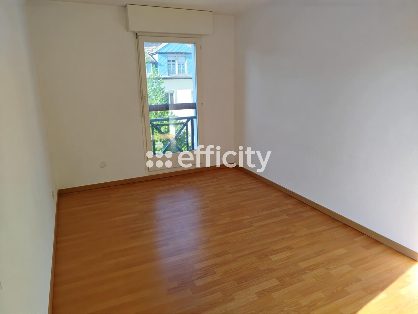 Achat immobilier Appartement 4 pièces  110m2 à Colmar (68000) - Photo n°11