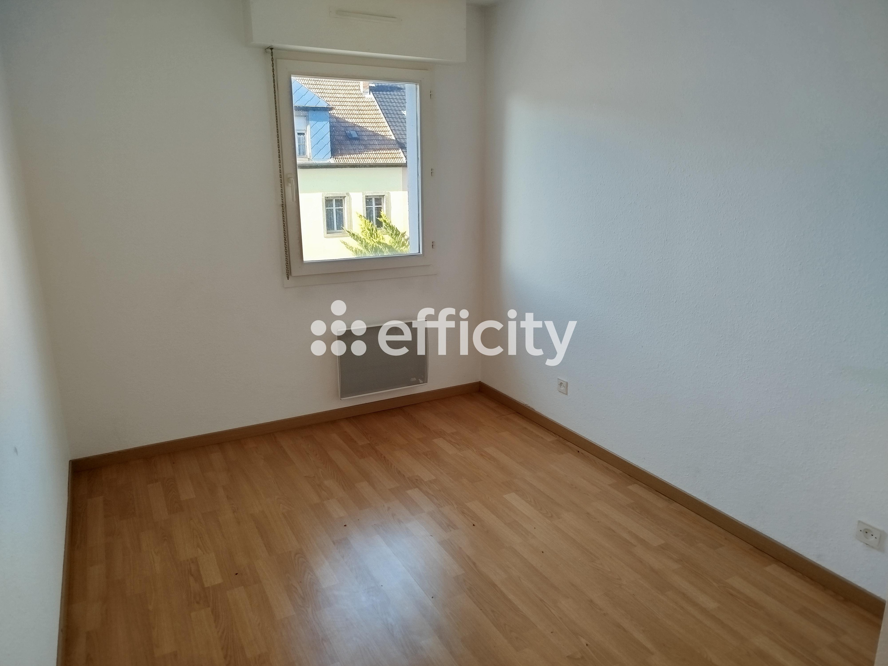 Achat immobilier Appartement 4 pièces  110m2 à Colmar (68000) - Photo n°10