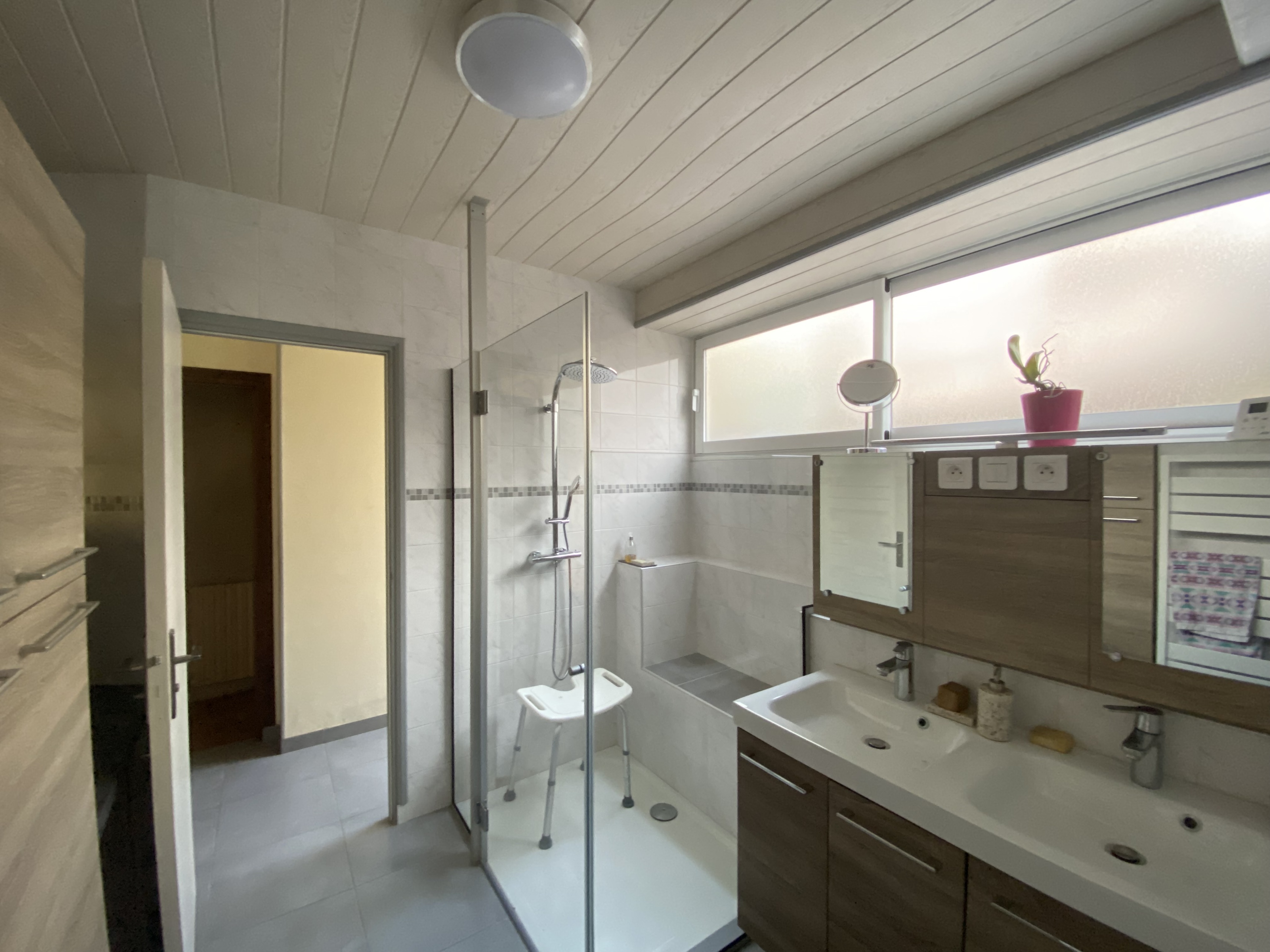 Achat immobilier Maison 13 pièces  300m2 à Baud (56150) - Photo n°12