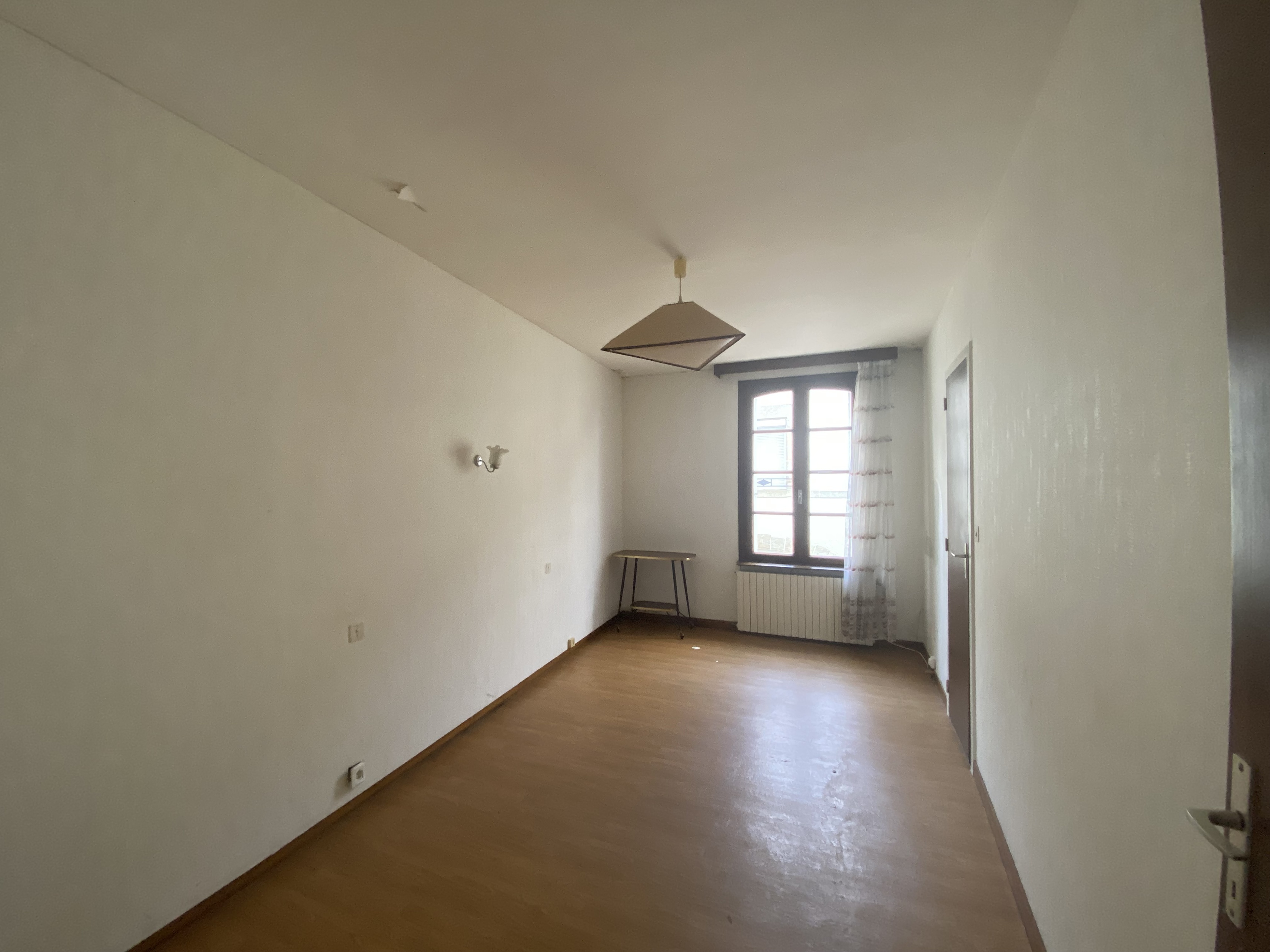 Achat immobilier Maison 13 pièces  300m2 à Baud (56150) - Photo n°22