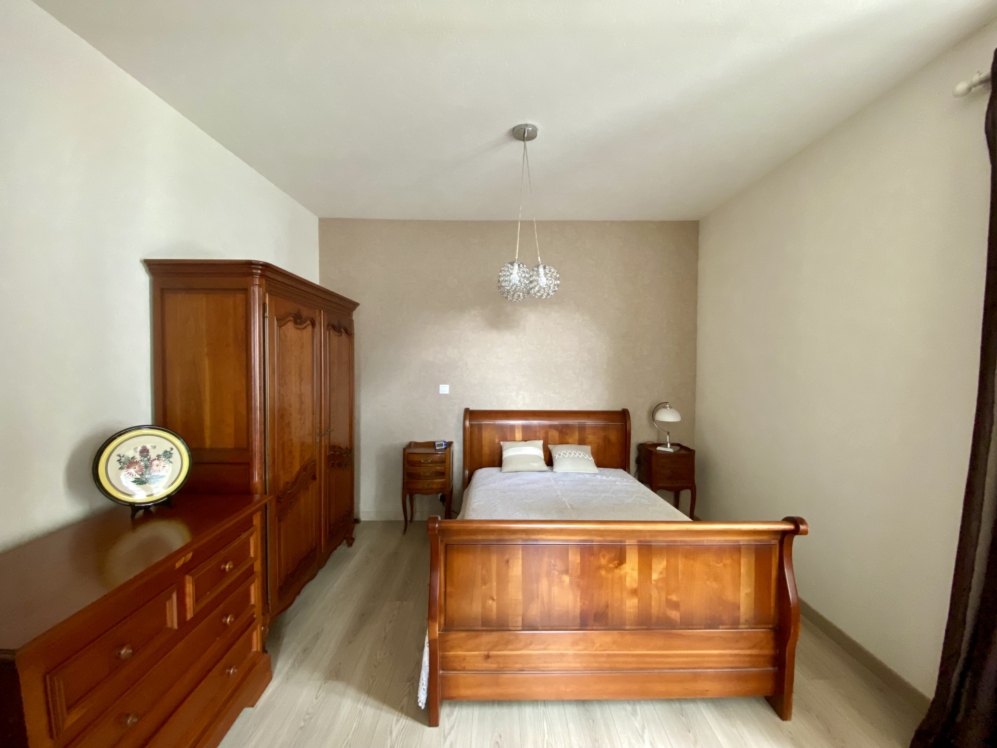 Achat immobilier Maison 13 pièces  300m2 à Baud (56150) - Photo n°6