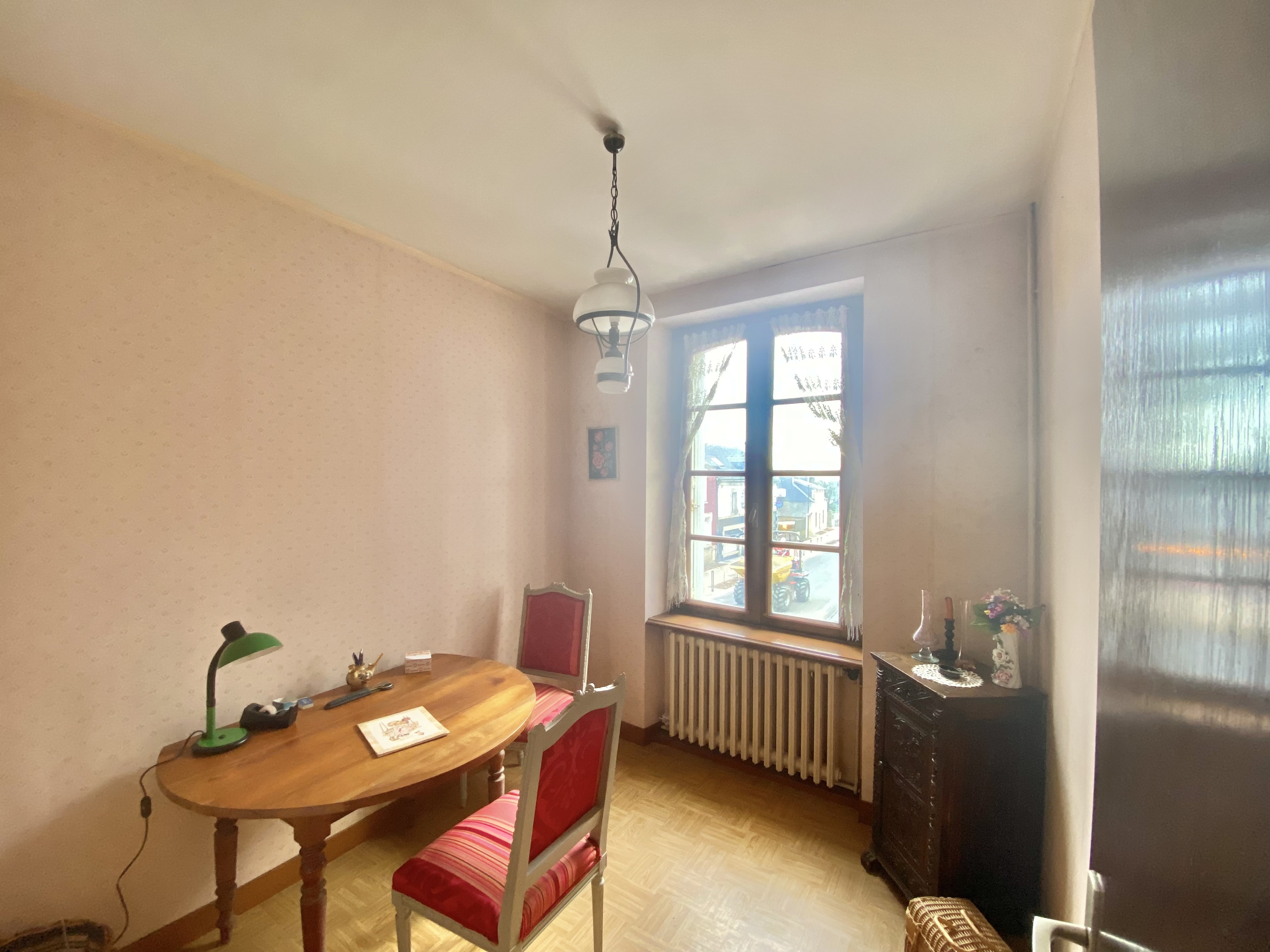 Achat immobilier Maison 13 pièces  300m2 à Baud (56150) - Photo n°14