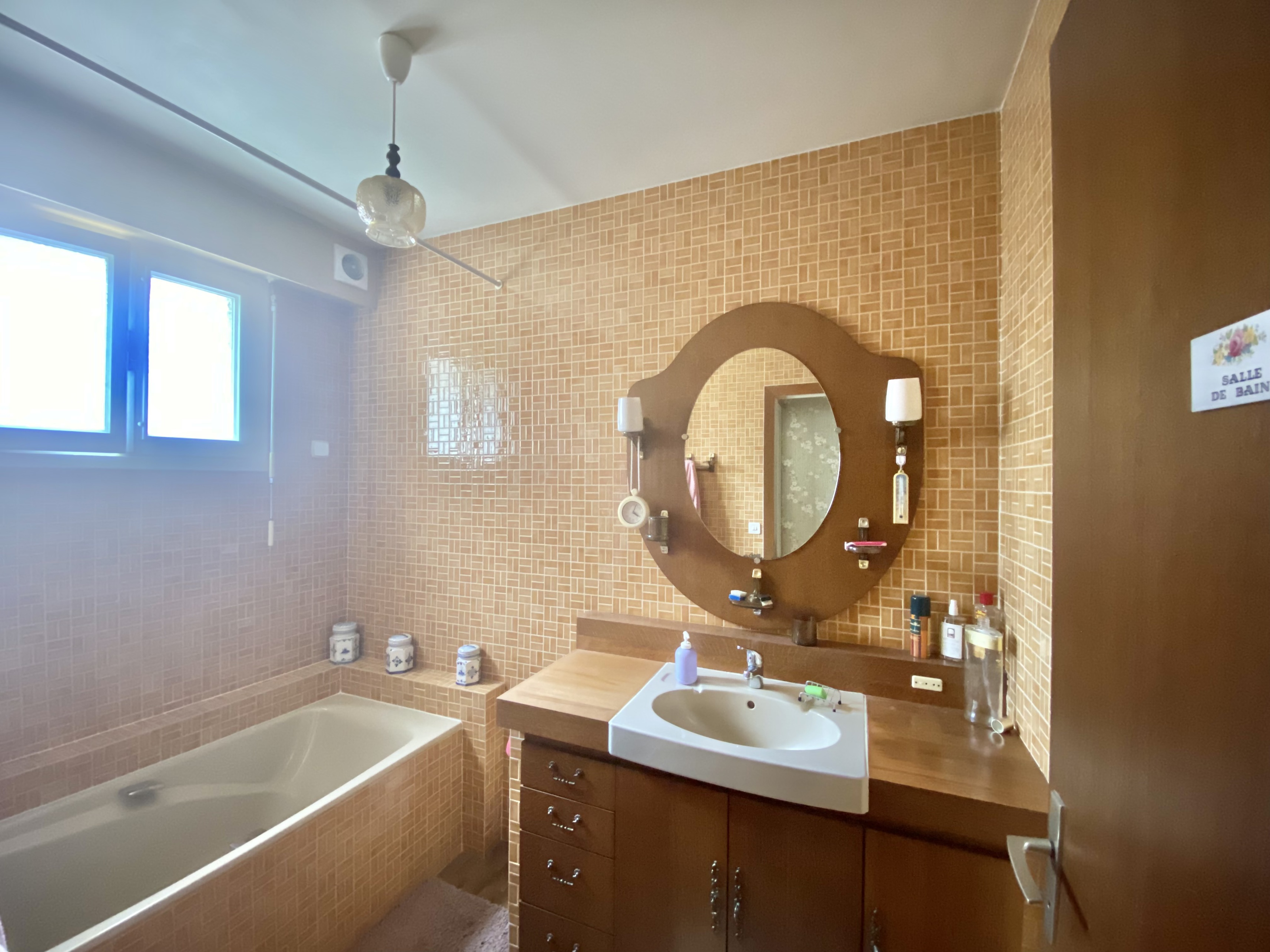 Achat immobilier Maison 13 pièces  300m2 à Baud (56150) - Photo n°19