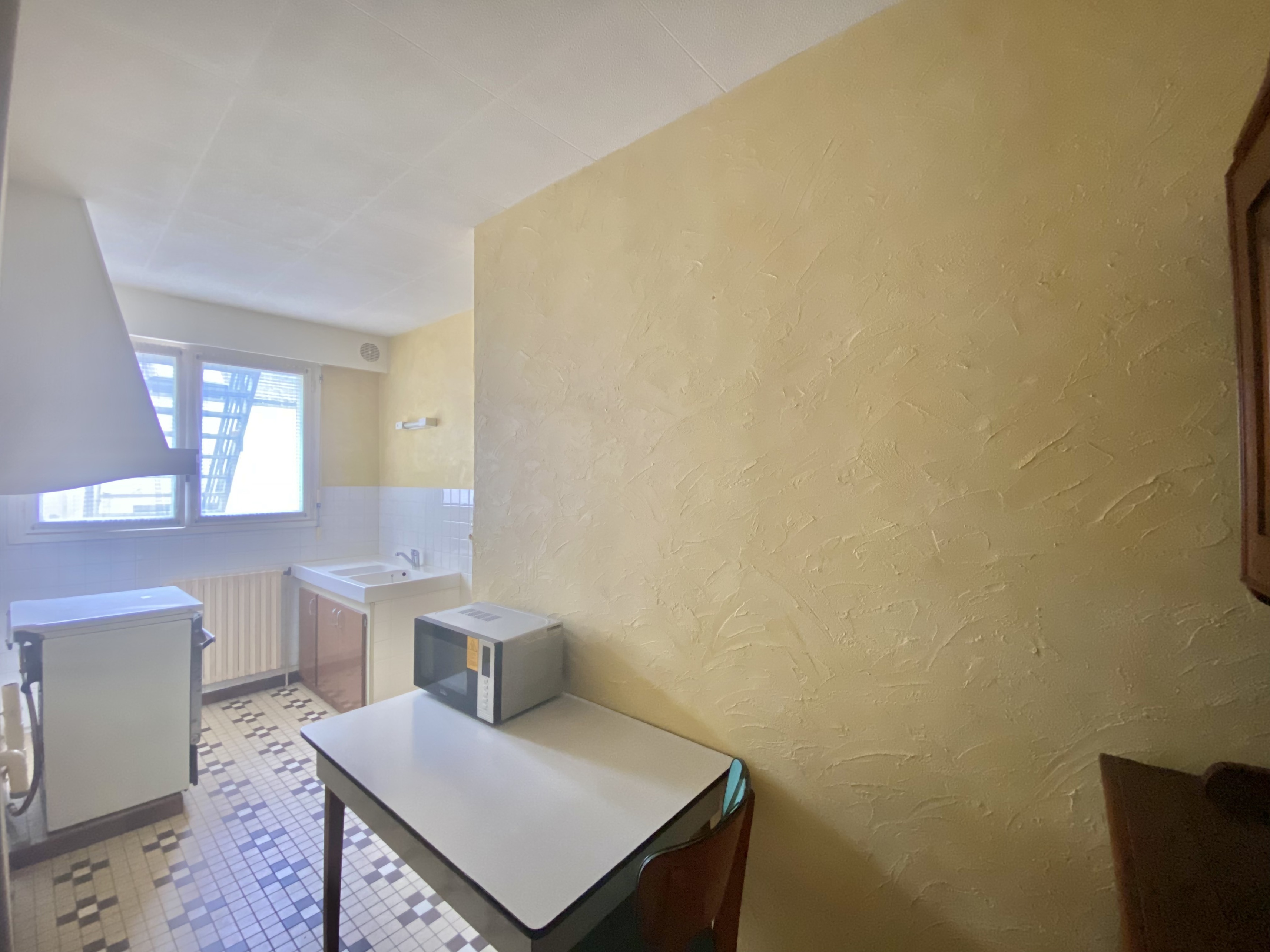 Achat immobilier Maison 13 pièces  300m2 à Baud (56150) - Photo n°20