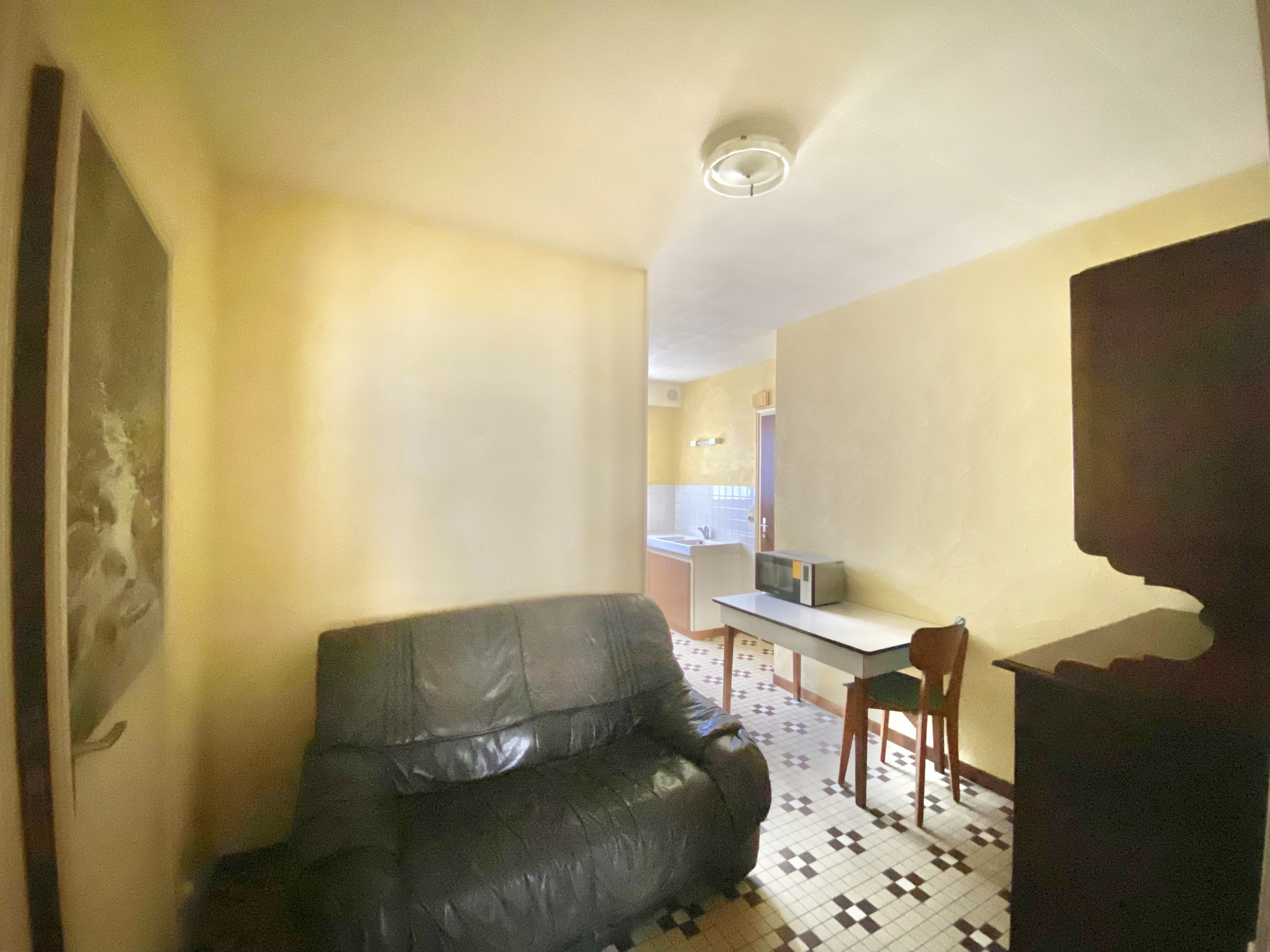 Achat immobilier Maison 13 pièces  300m2 à Baud (56150) - Photo n°21