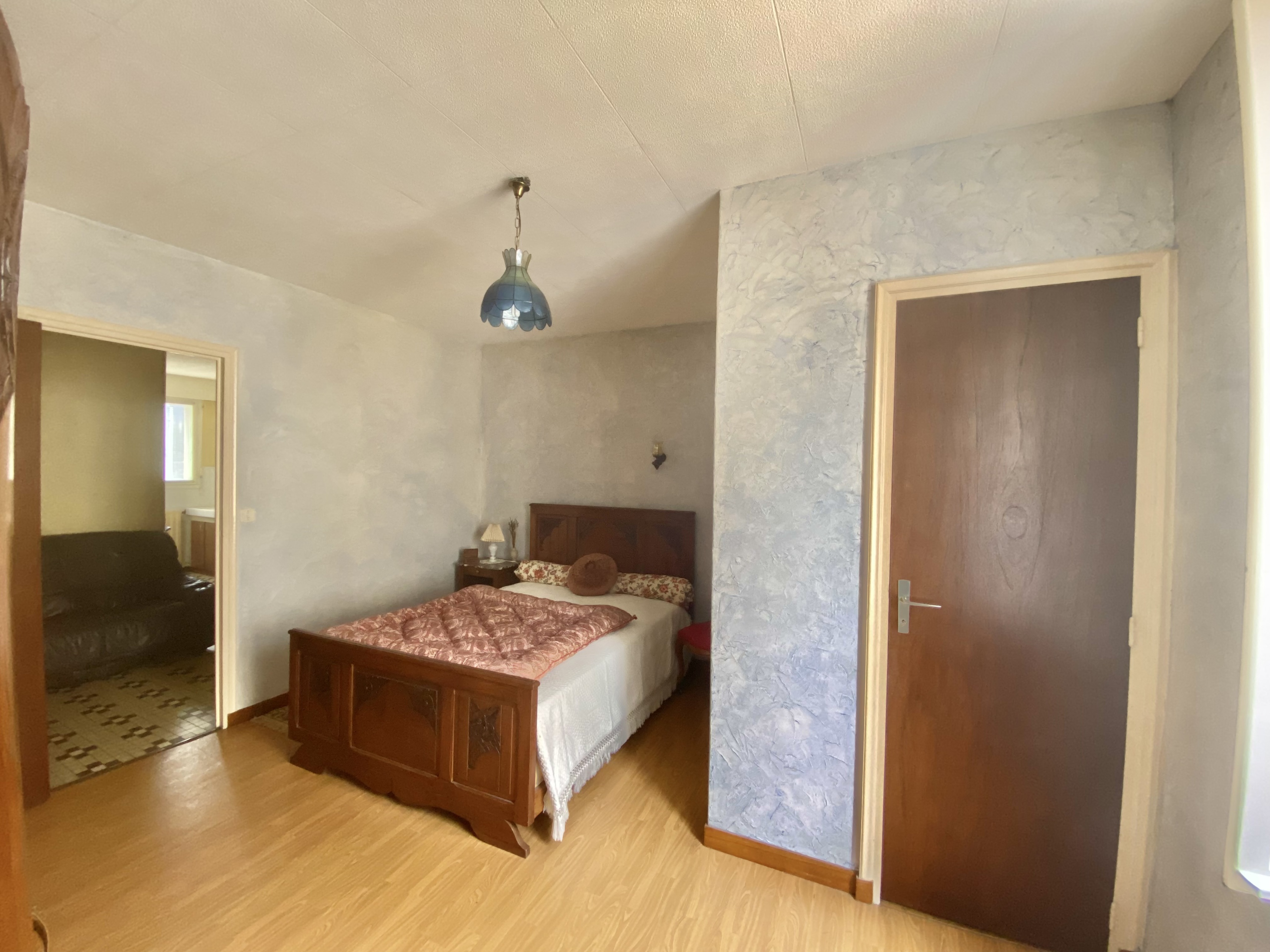 Achat immobilier Maison 13 pièces  300m2 à Baud (56150) - Photo n°18