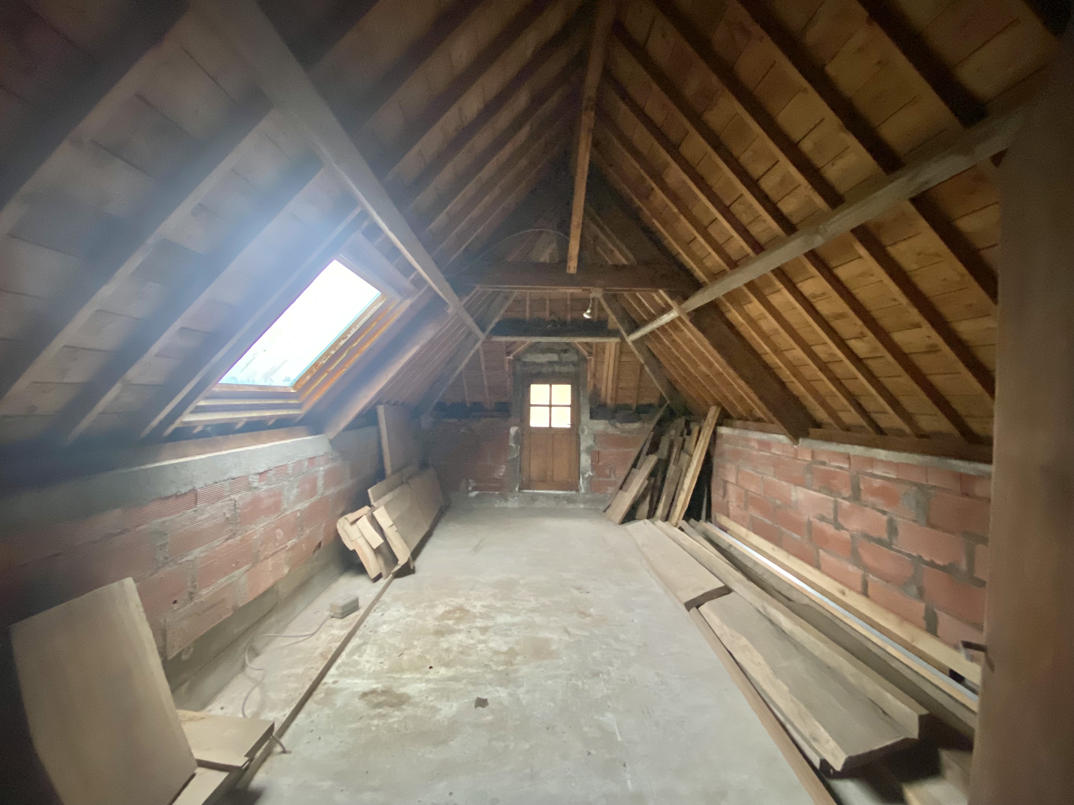 Achat immobilier Maison 13 pièces  300m2 à Baud (56150) - Photo n°26