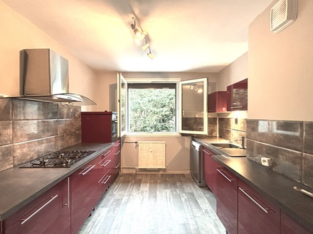 appartement 3 pièces - 60m2 à Donzère (26290)