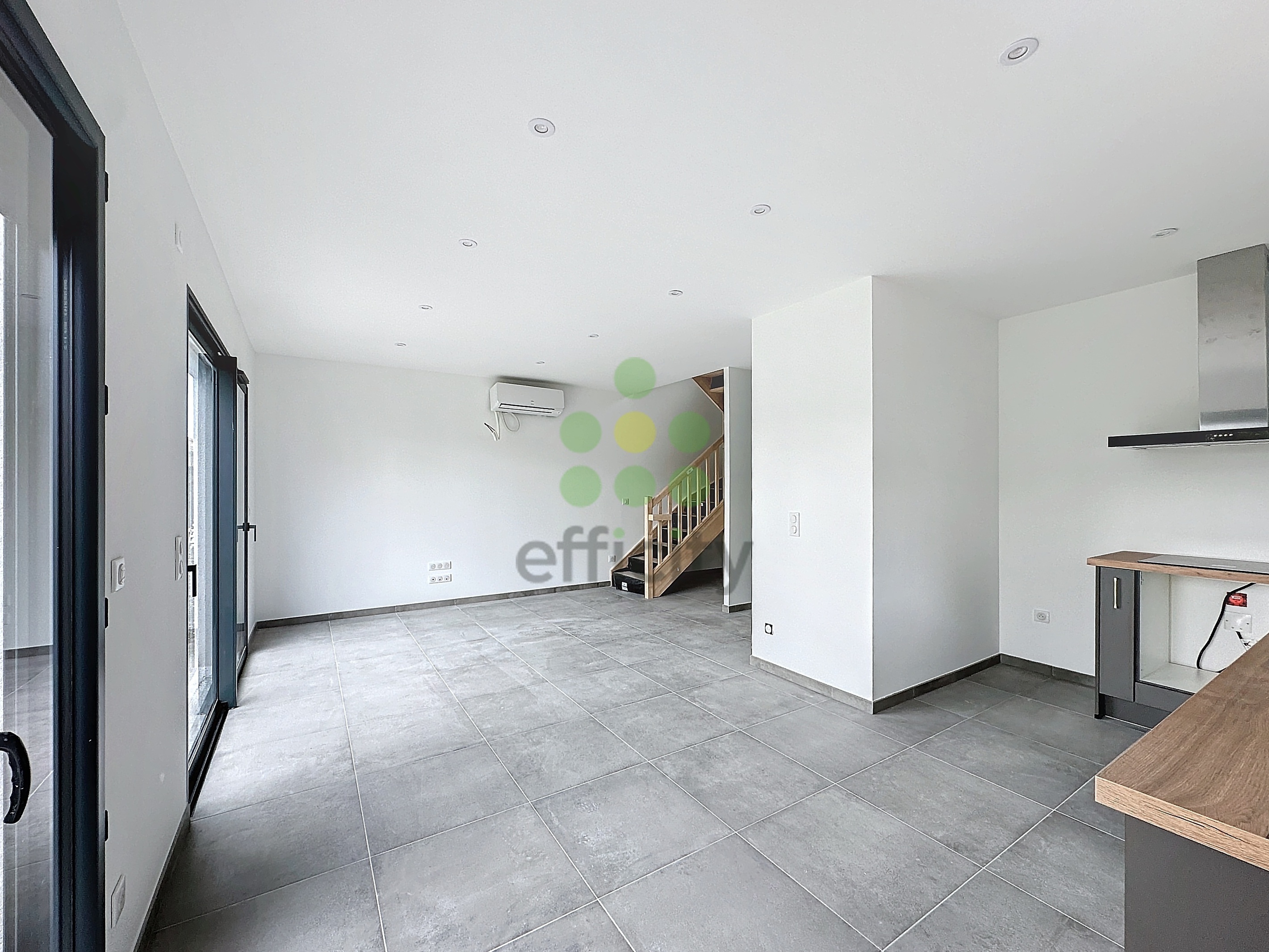 Achat immobilier Maison 4 pièces  85m2 à Bègles (33130) - Photo n°7