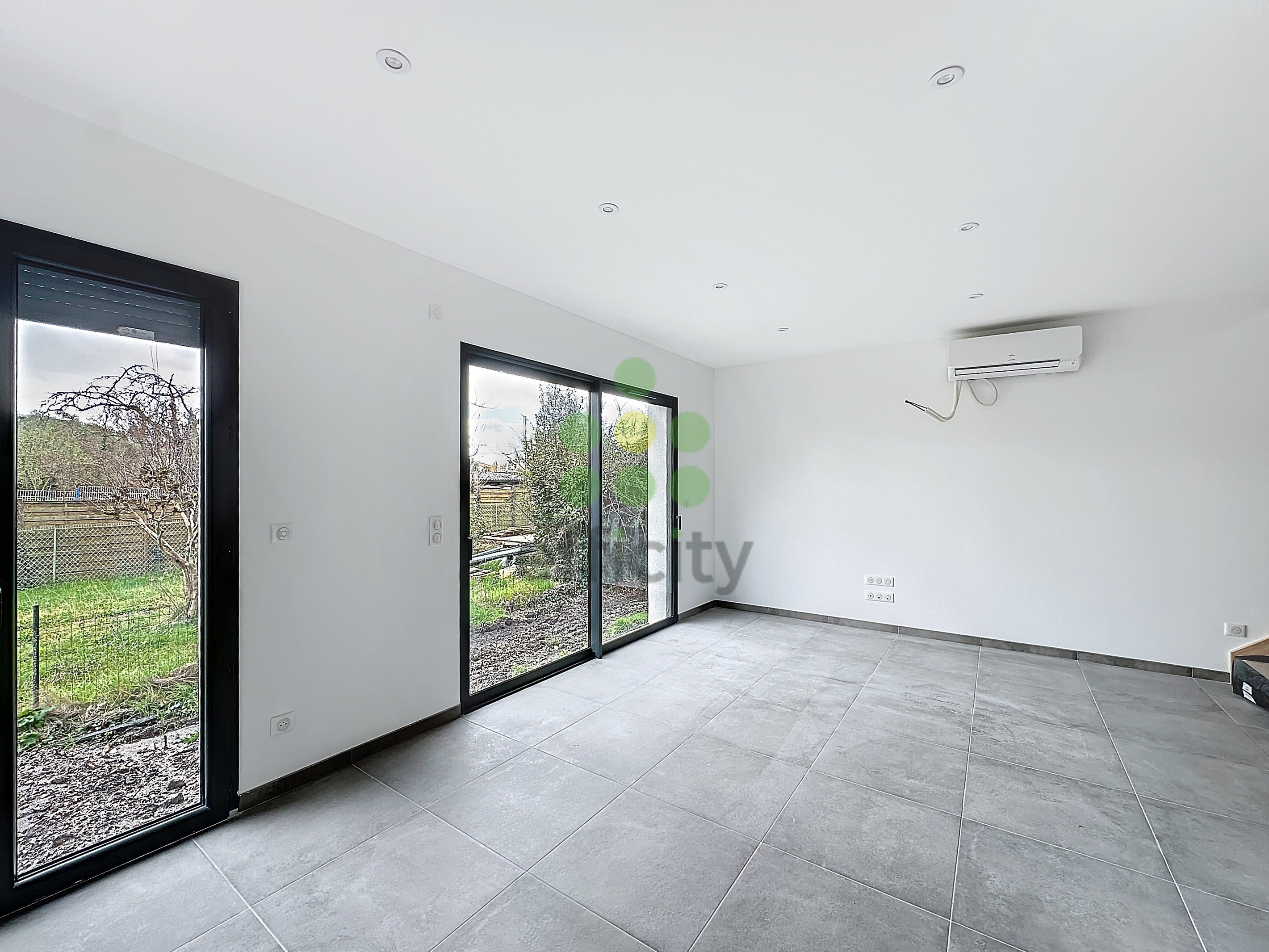 Achat immobilier Maison 4 pièces  85m2 à Bègles (33130) - Photo n°8