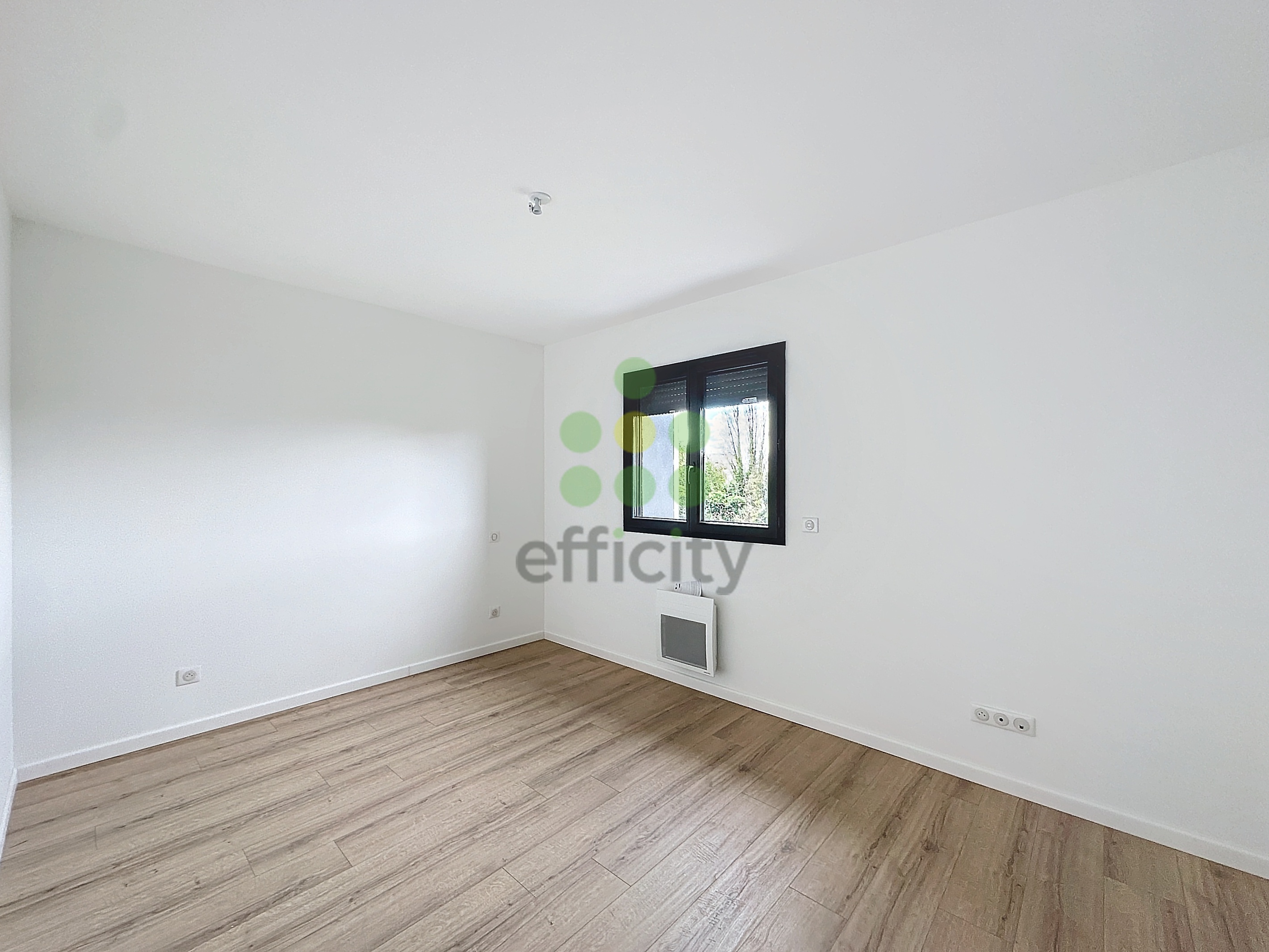 Achat immobilier Maison 4 pièces  85m2 à Bègles (33130) - Photo n°9