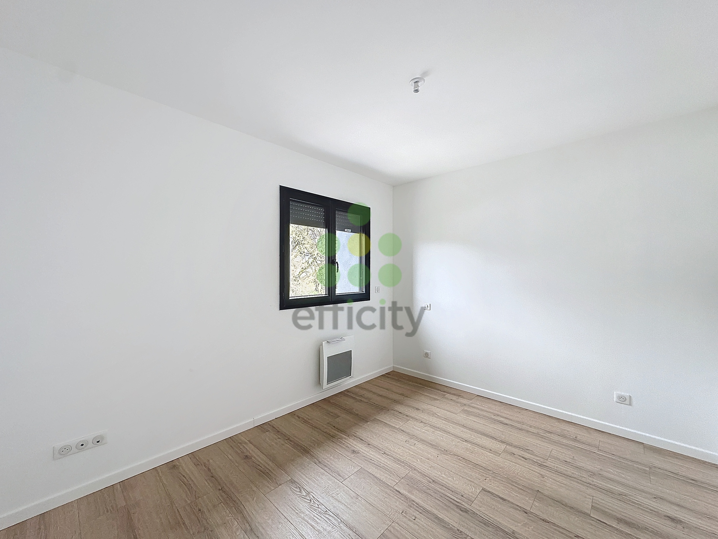 Achat immobilier Maison 4 pièces  85m2 à Bègles (33130) - Photo n°10