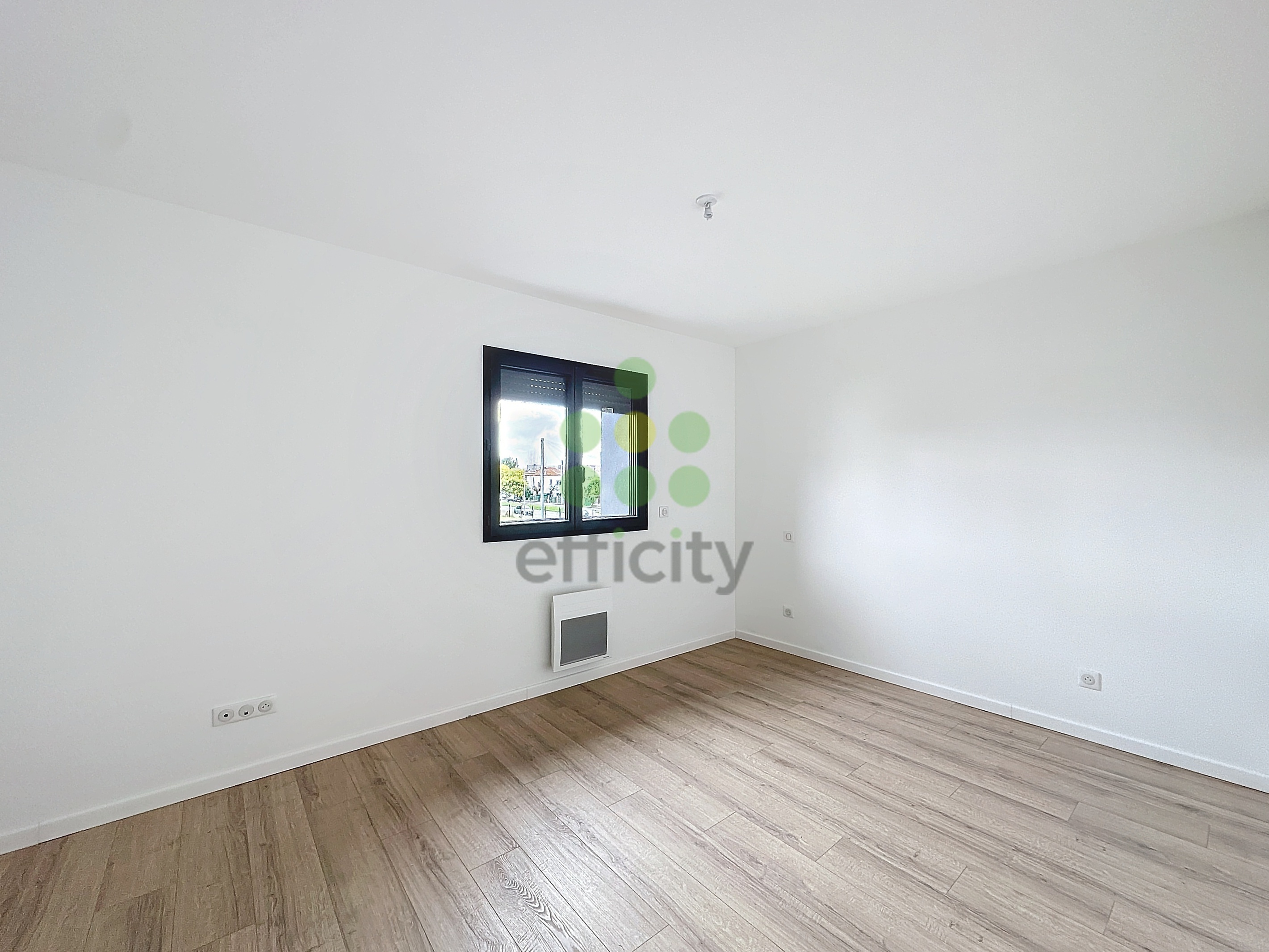 Achat immobilier Maison 4 pièces  85m2 à Bègles (33130) - Photo n°11