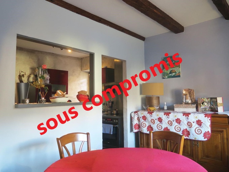 appartement 5 pièces - 112m2 à Jungholtz (68500)